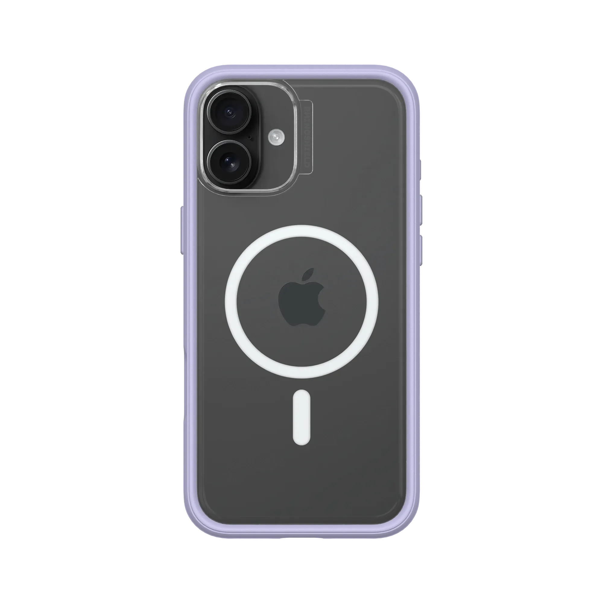 iPhone 16 Plus Mod NX (MagSafe kompatible) - Image 13