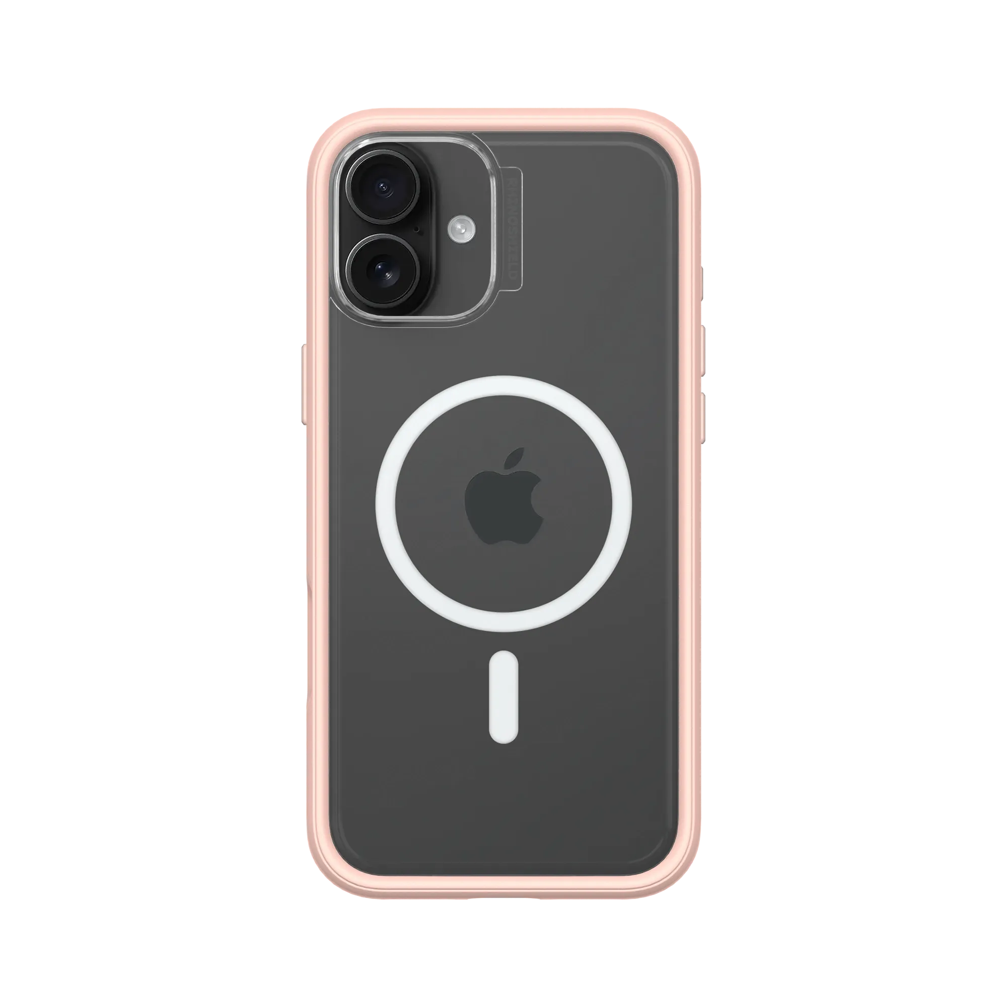iPhone 16 Plus Mod NX (MagSafe kompatible) - Image 10