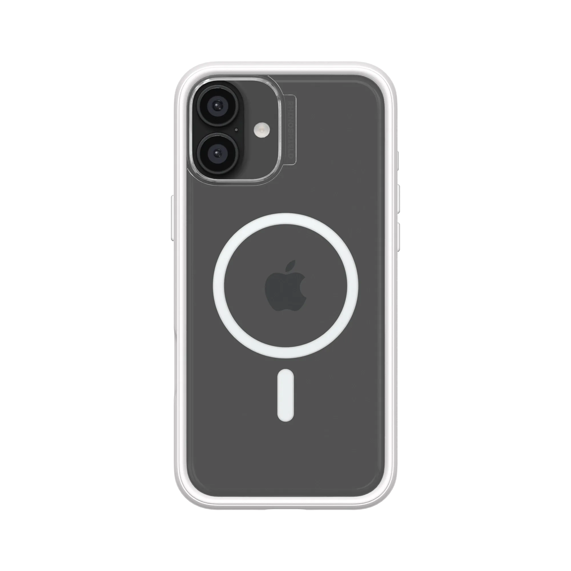 iPhone 16 Plus Mod NX (MagSafe kompatible) - Image 3