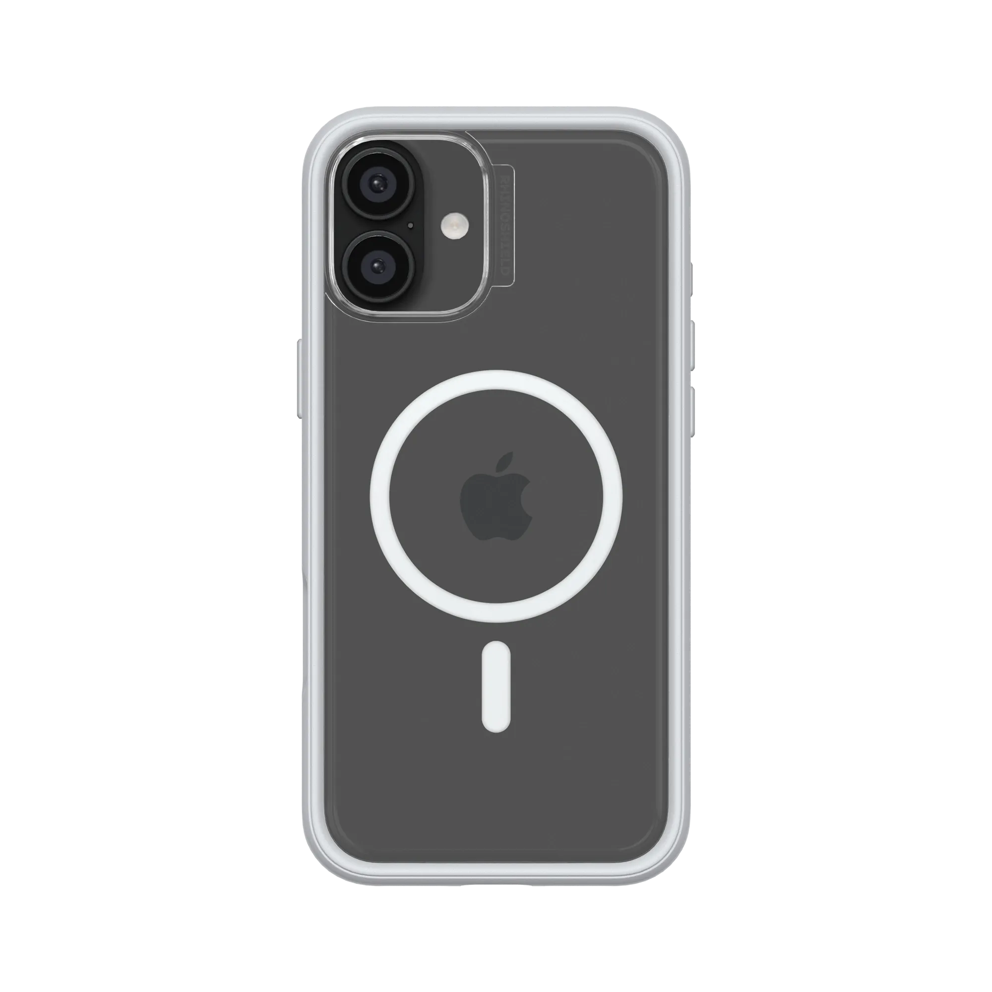 iPhone 16 Plus Mod NX (MagSafe kompatible) - Image 6