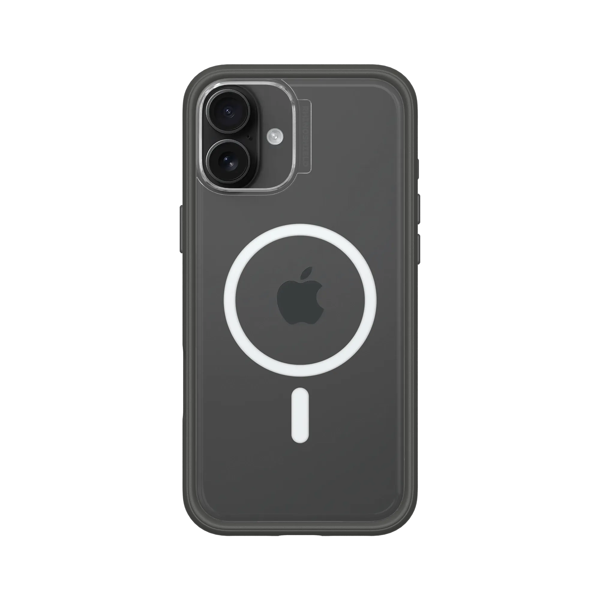 iPhone 16 Plus Mod NX (MagSafe kompatible) - Image 9