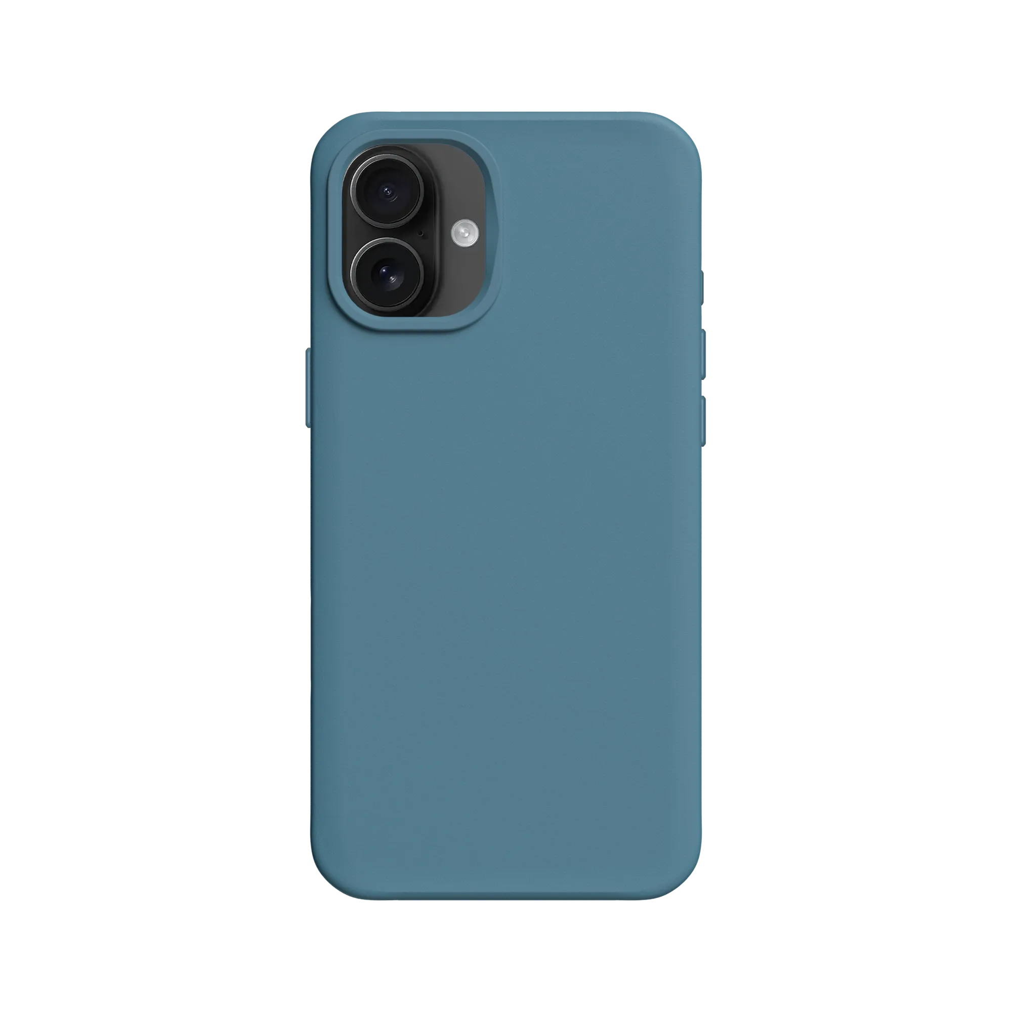 iPhone 16 Plus SolidX - Image 5