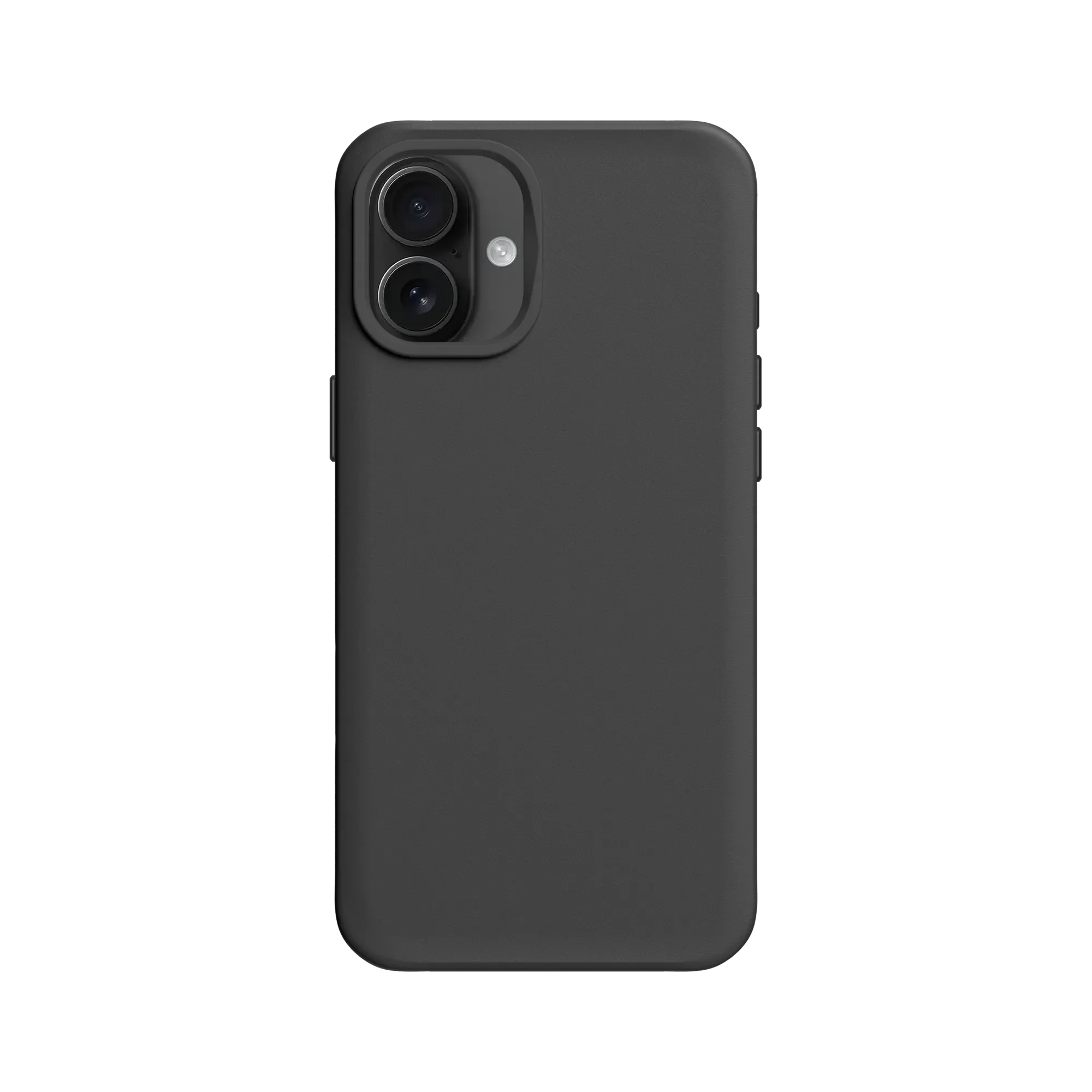 iPhone 16 Plus SolidX - Image 4