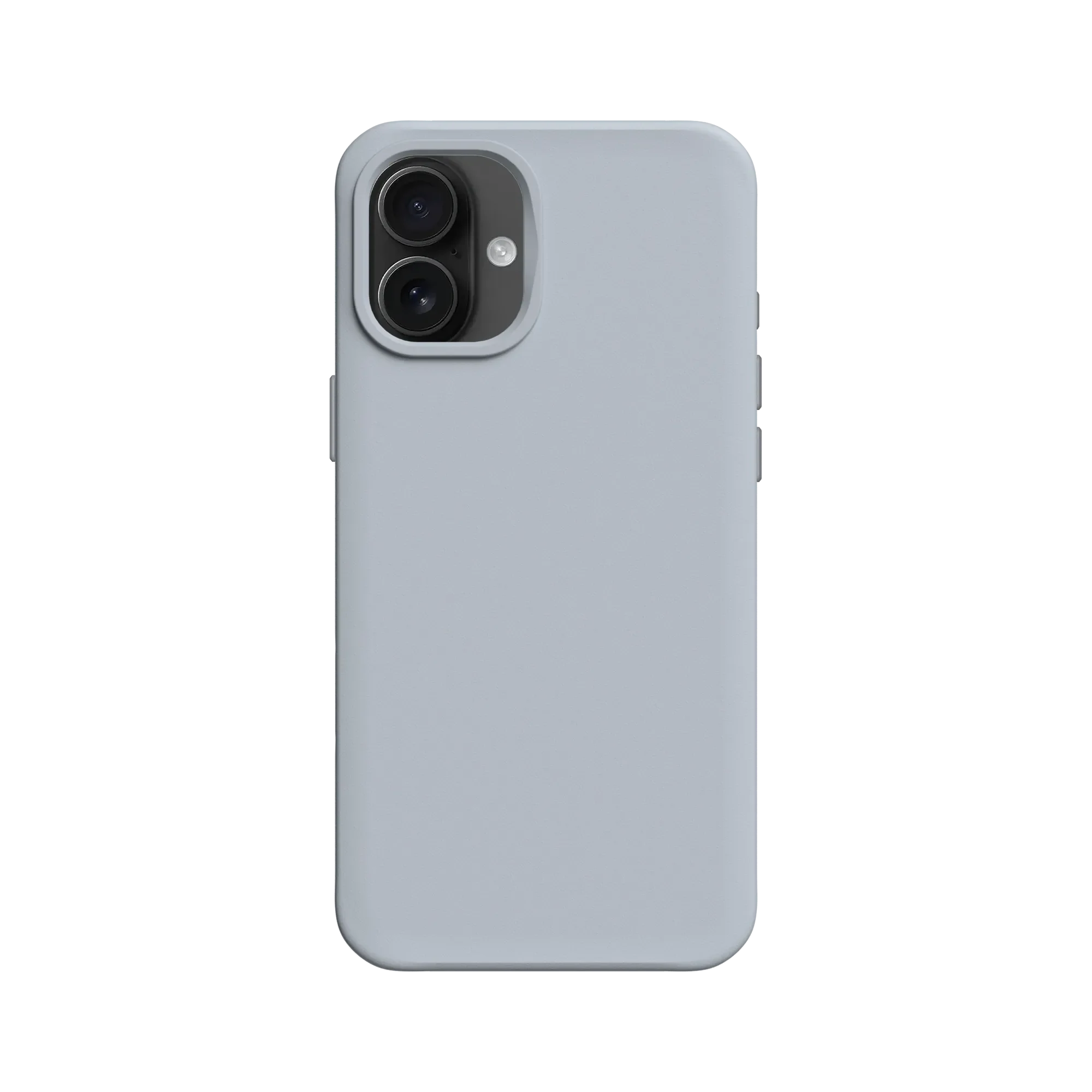 iPhone 16 Plus SolidX - Image 6