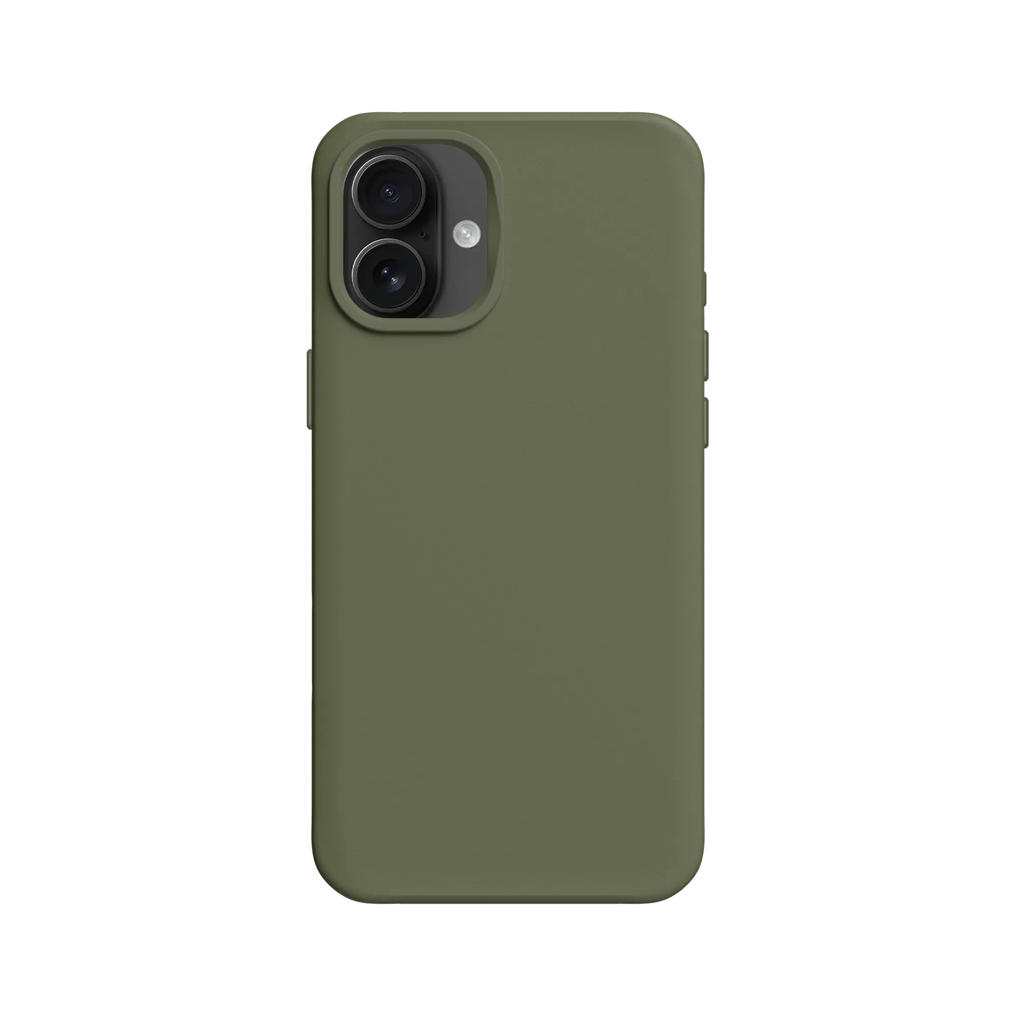 iPhone 16 Plus SolidX (MagSafe-kompatibel) - Image 5