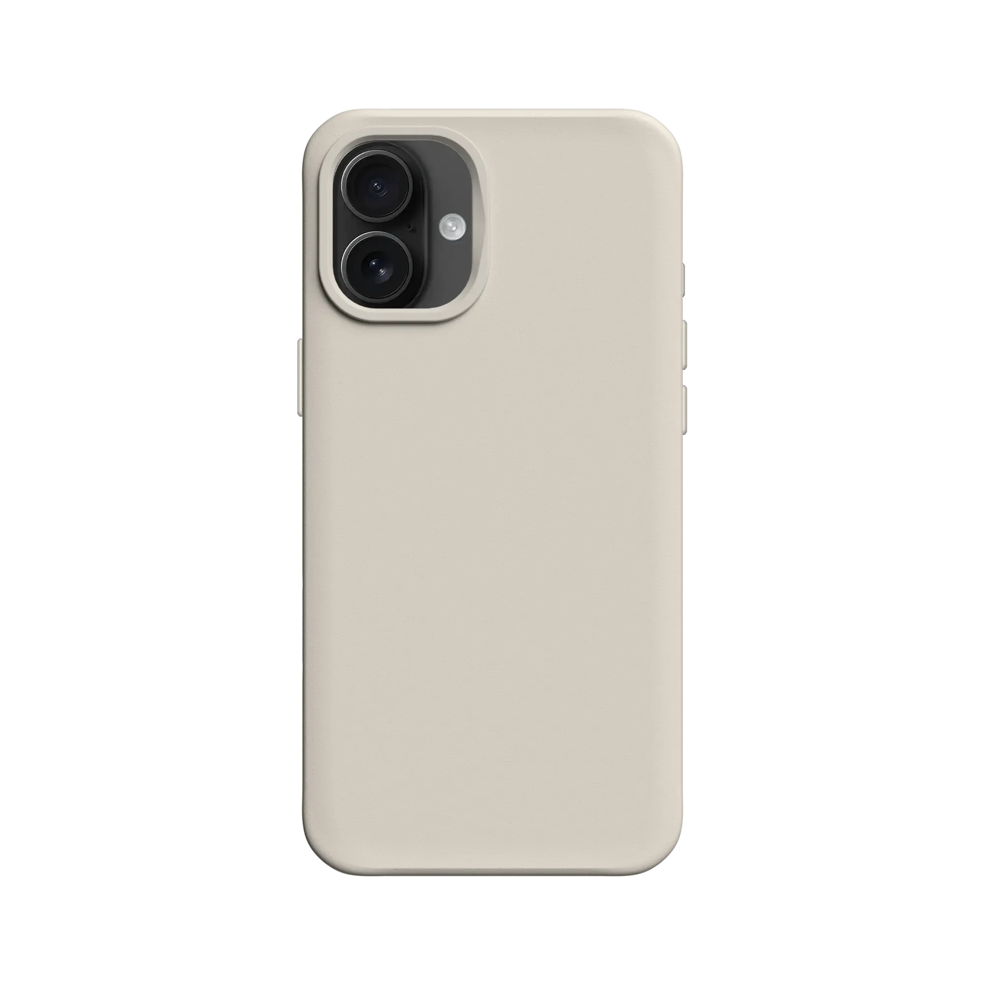 iPhone 16 Plus SolidX (MagSafe-kompatibel) - Image 9