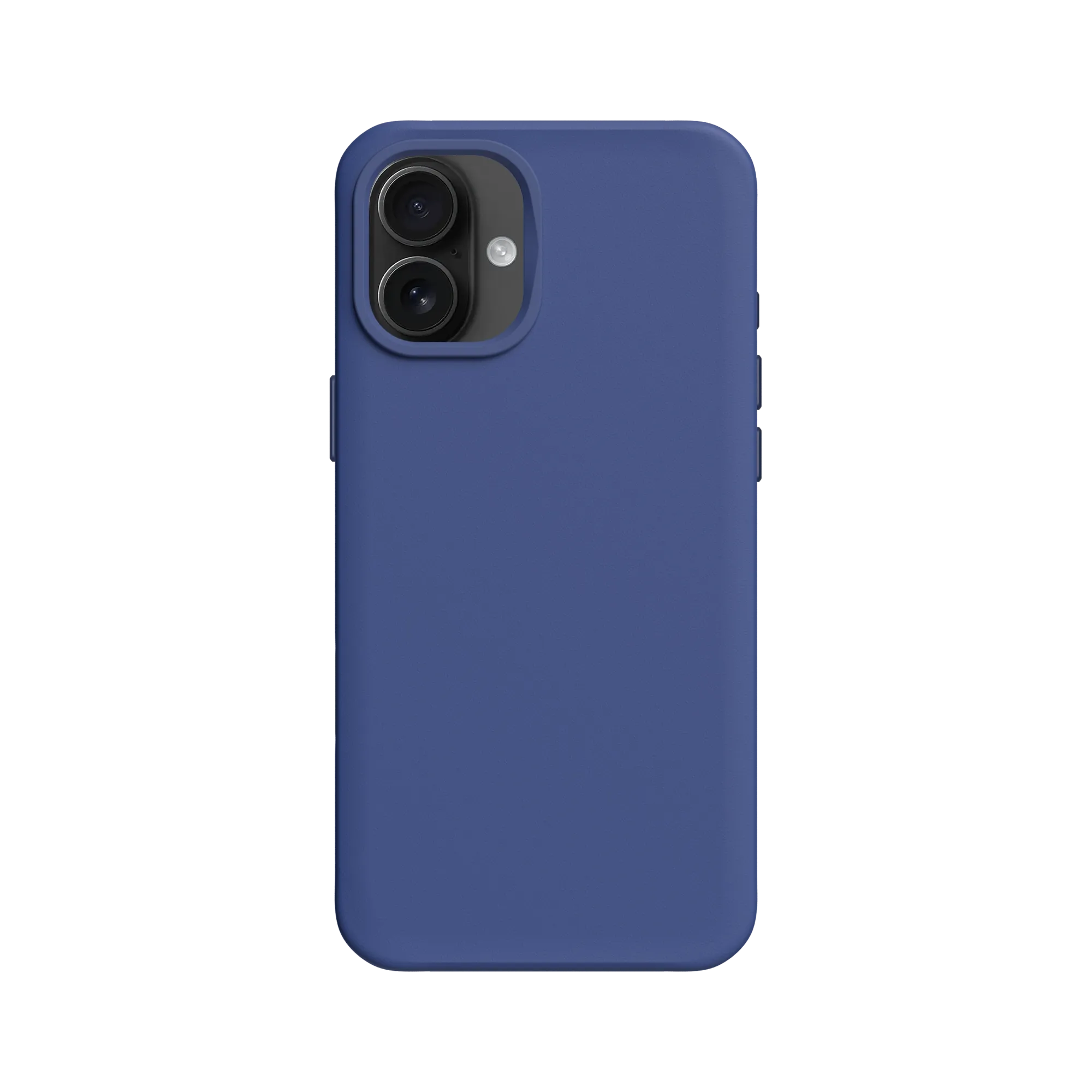 iPhone 16 Plus SolidX (MagSafe-kompatibel) - Image 5