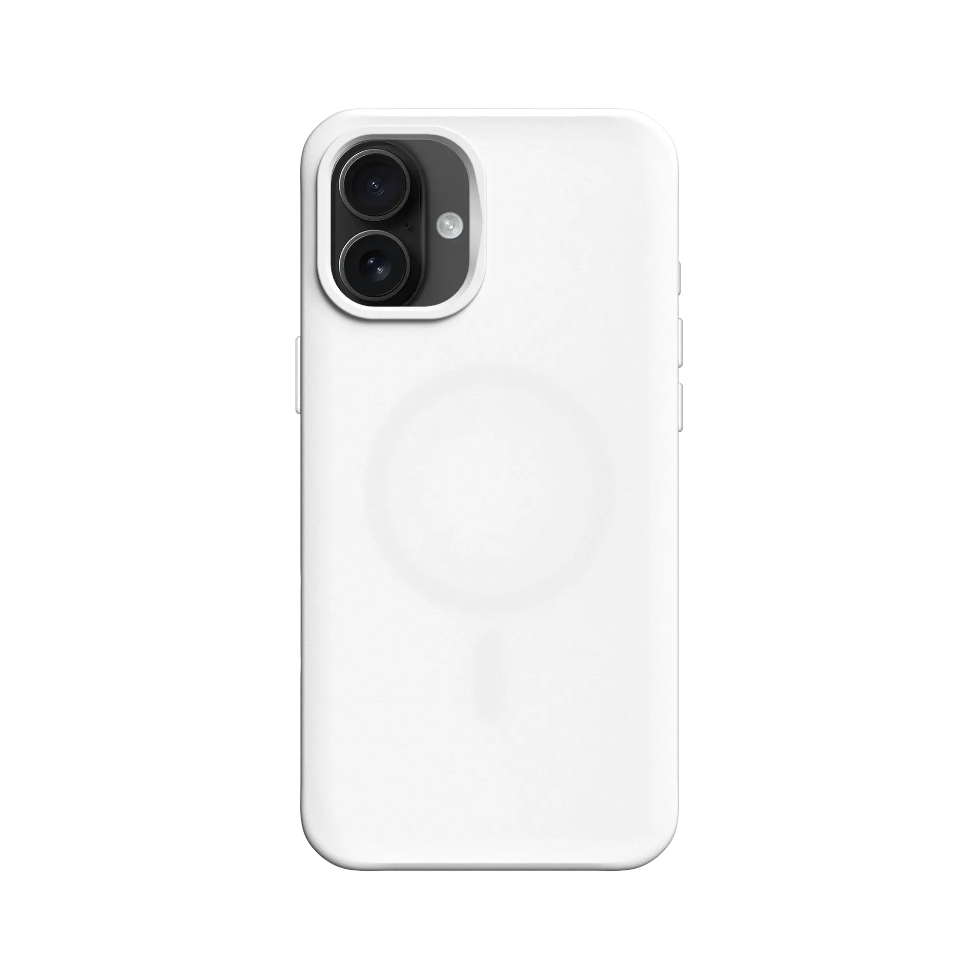 iPhone 16 Plus SolidX (MagSafe-kompatibel) - Image 3