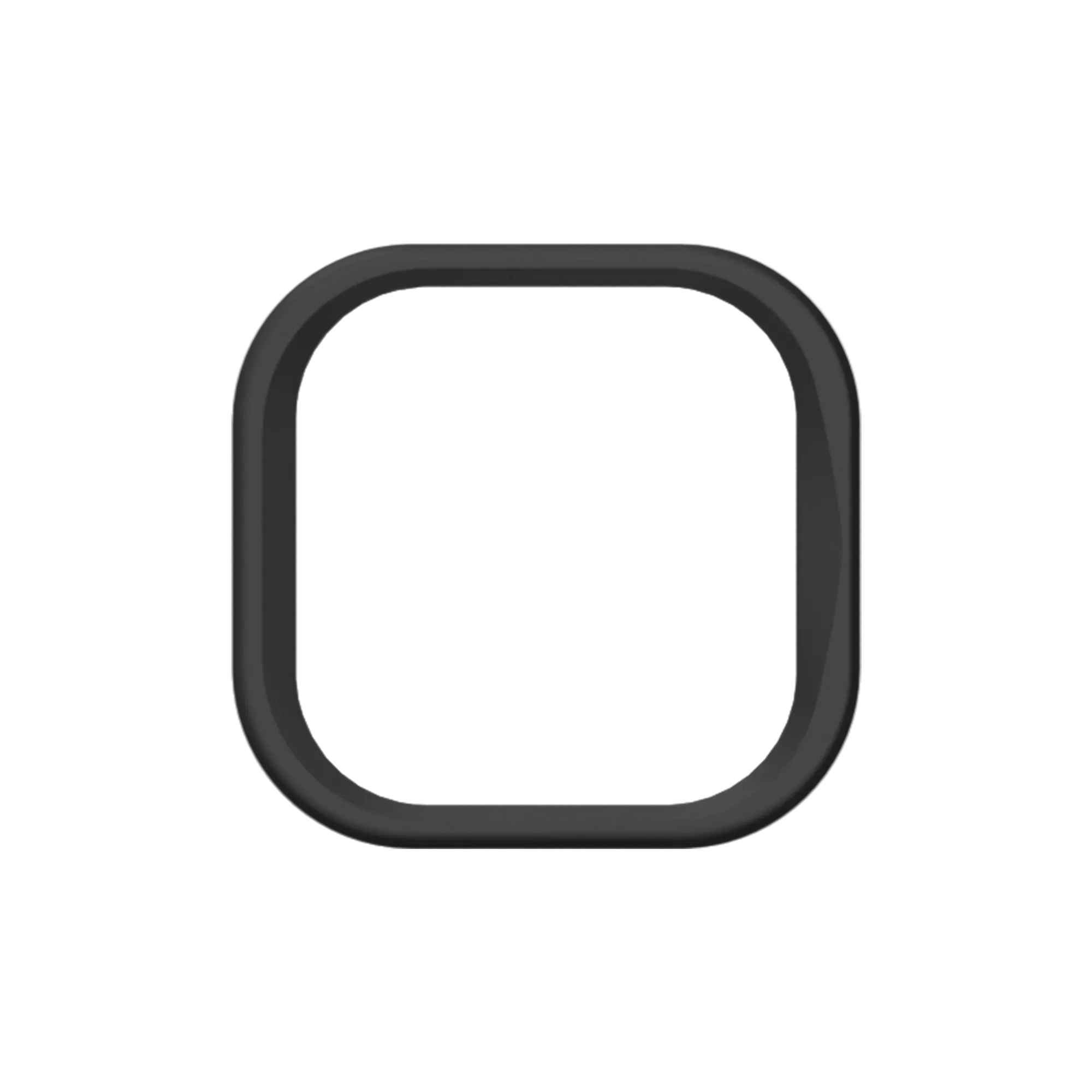 iPhone 16 Pro Kamera-Ring