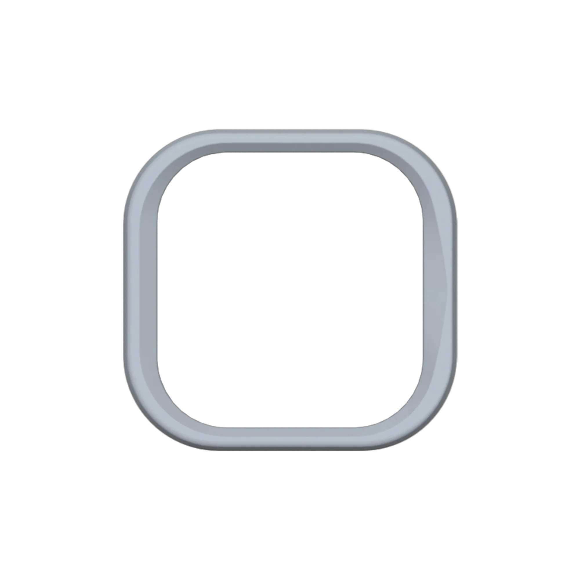 iPhone 16 Pro Kamera-Ring - Image 13