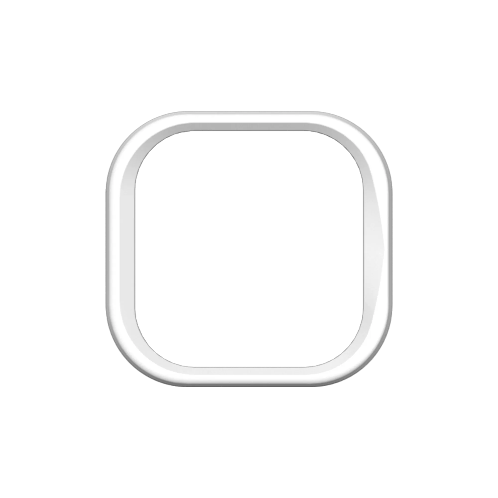 iPhone 16 Pro Kamera-Ring - Image 14