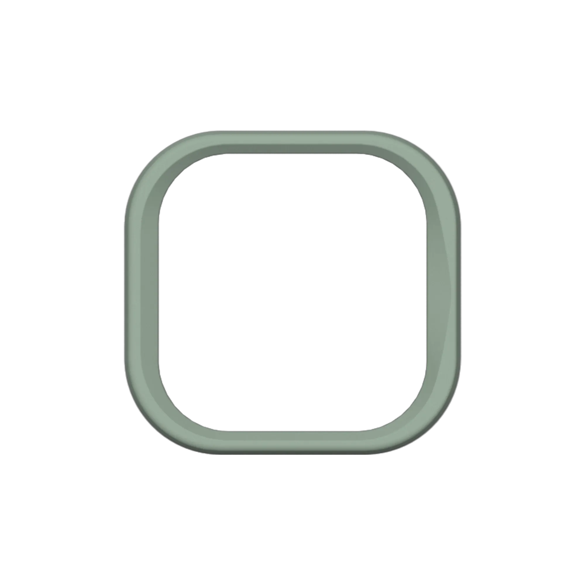 iPhone 16 Pro Kamera-Ring - Image 15