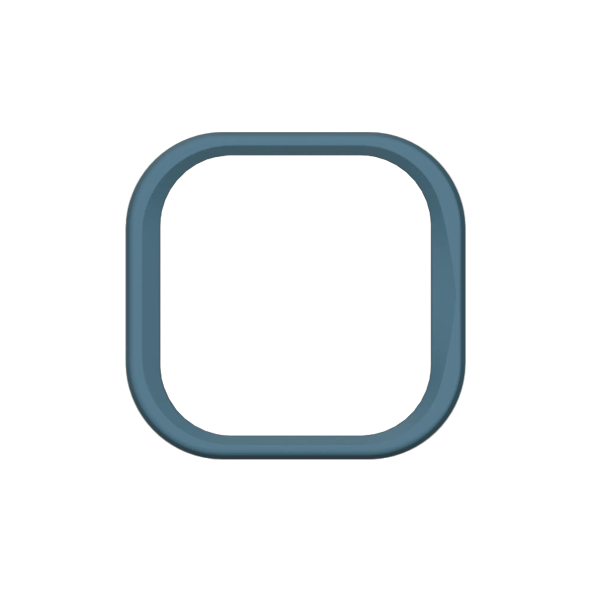 iPhone 16 Pro Kamera-Ring - Image 6