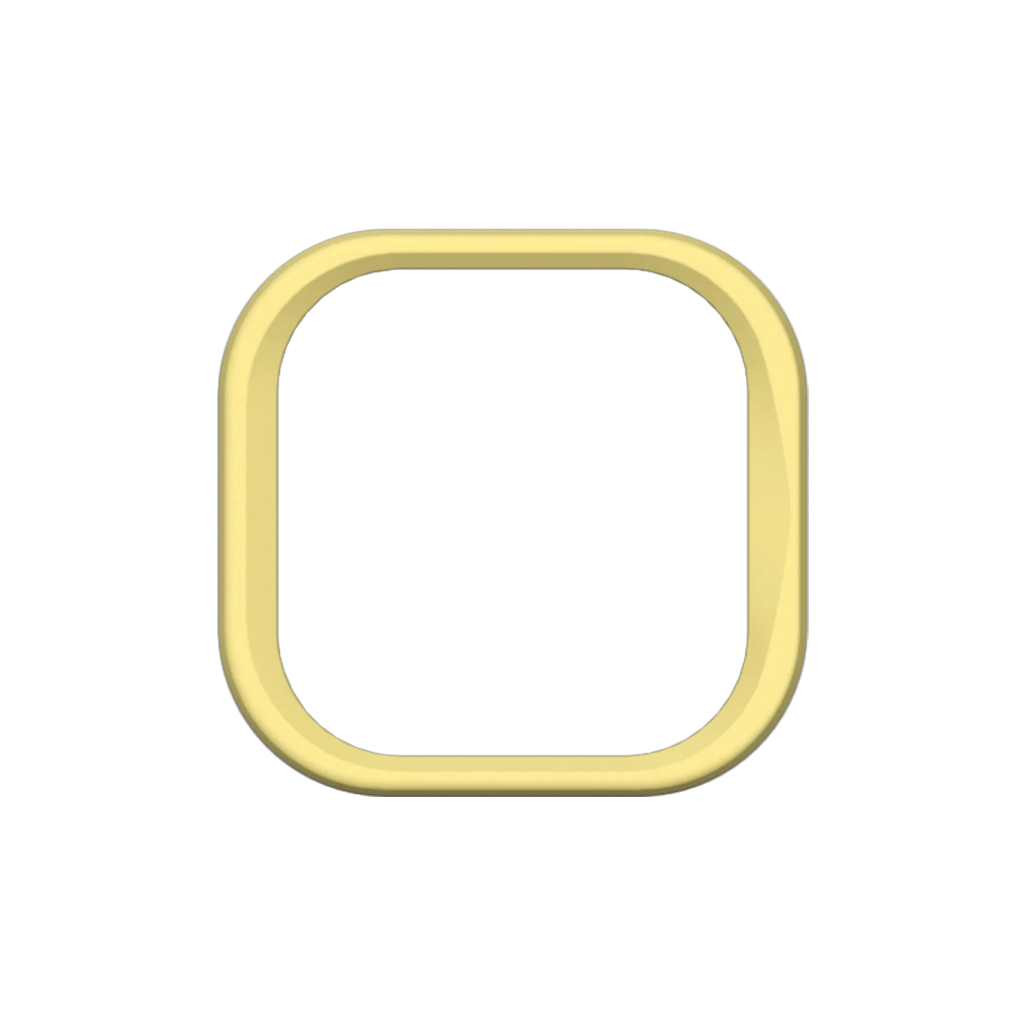 iPhone 16 Pro Kamera-Ring - Image 7