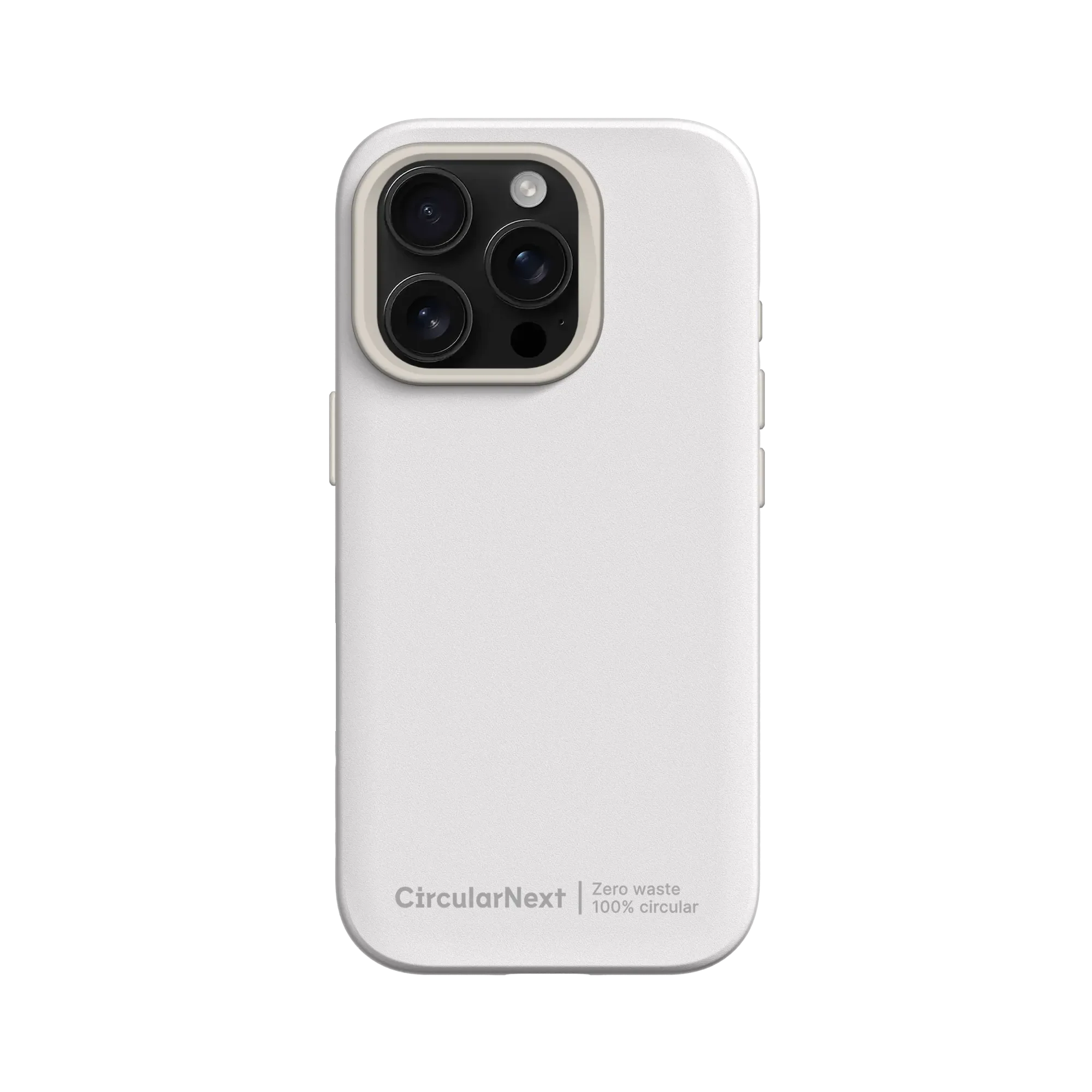 iPhone 16 Pro SolidX (mit Kamerataste) - Image 4