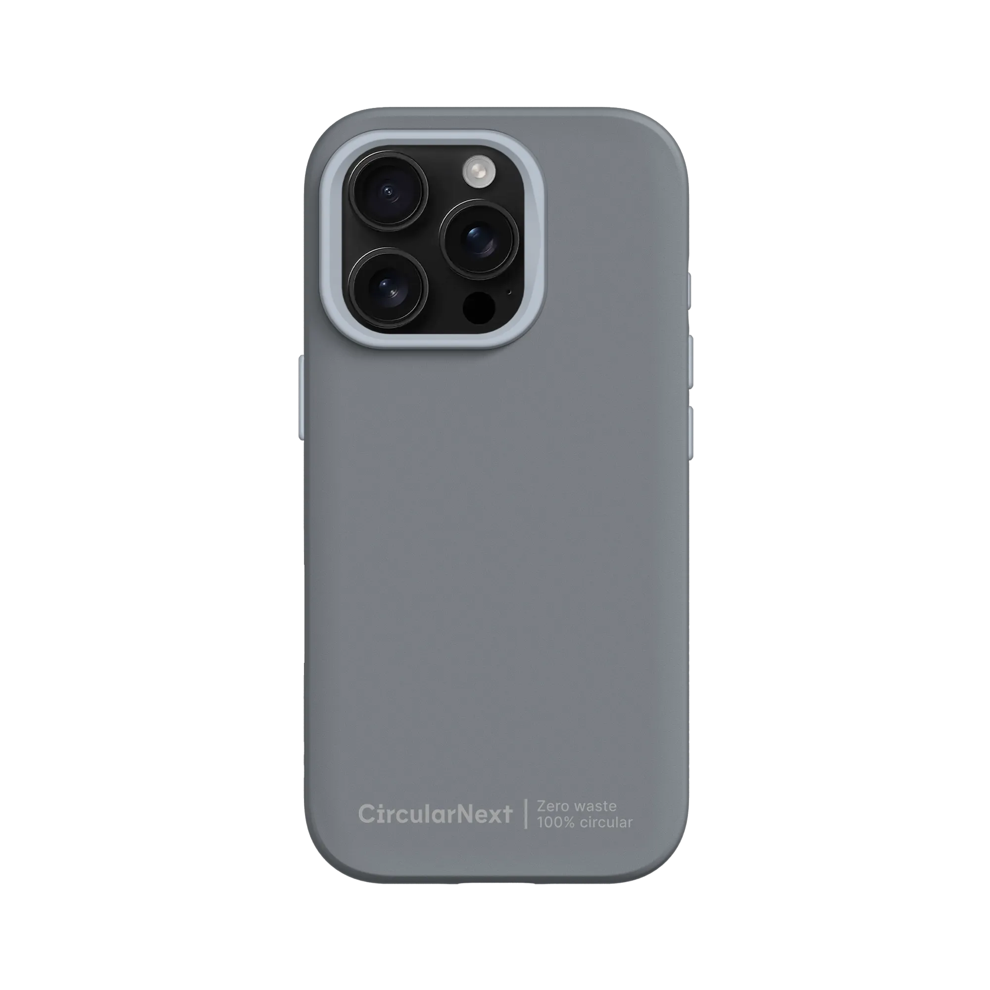 iPhone 16 Pro SolidX (MagSafe-kompatibel mit Kamerataste) - Image 3