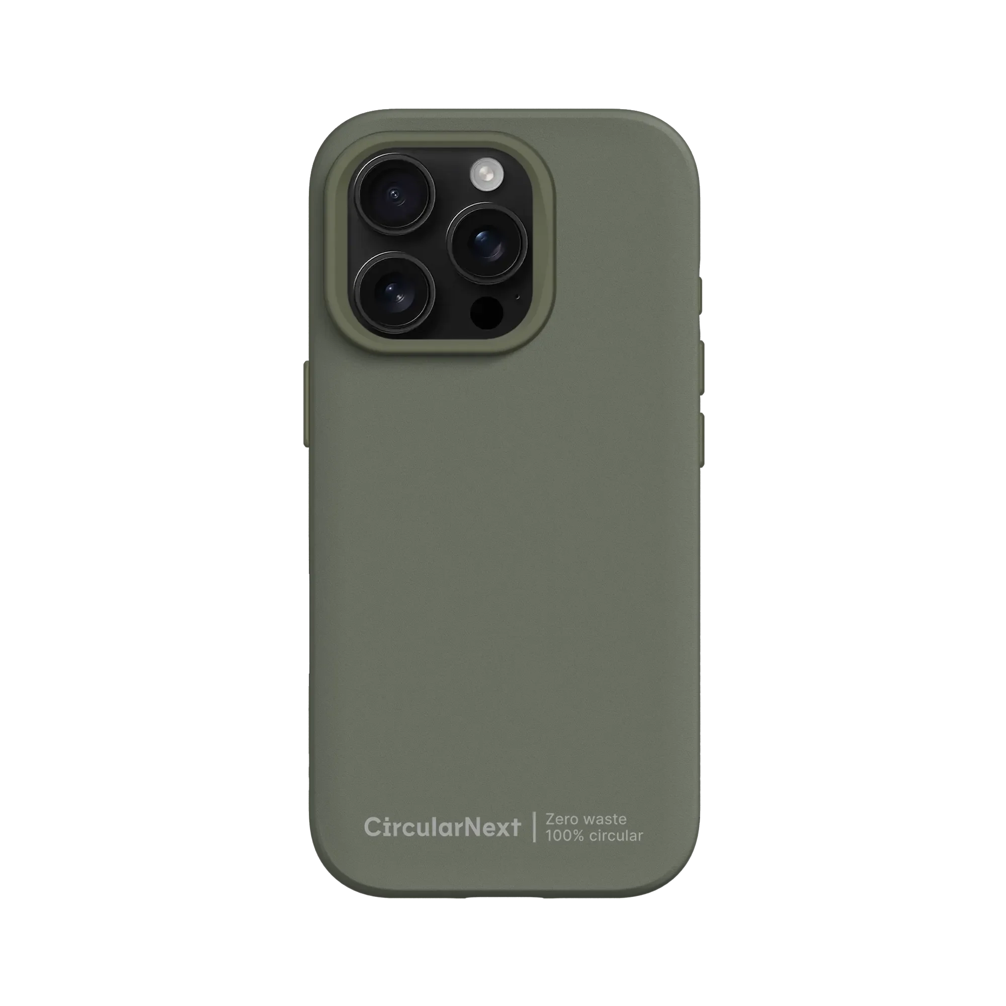 iPhone 16 Pro SolidX (MagSafe-kompatibel mit Kamerataste) - Image 9