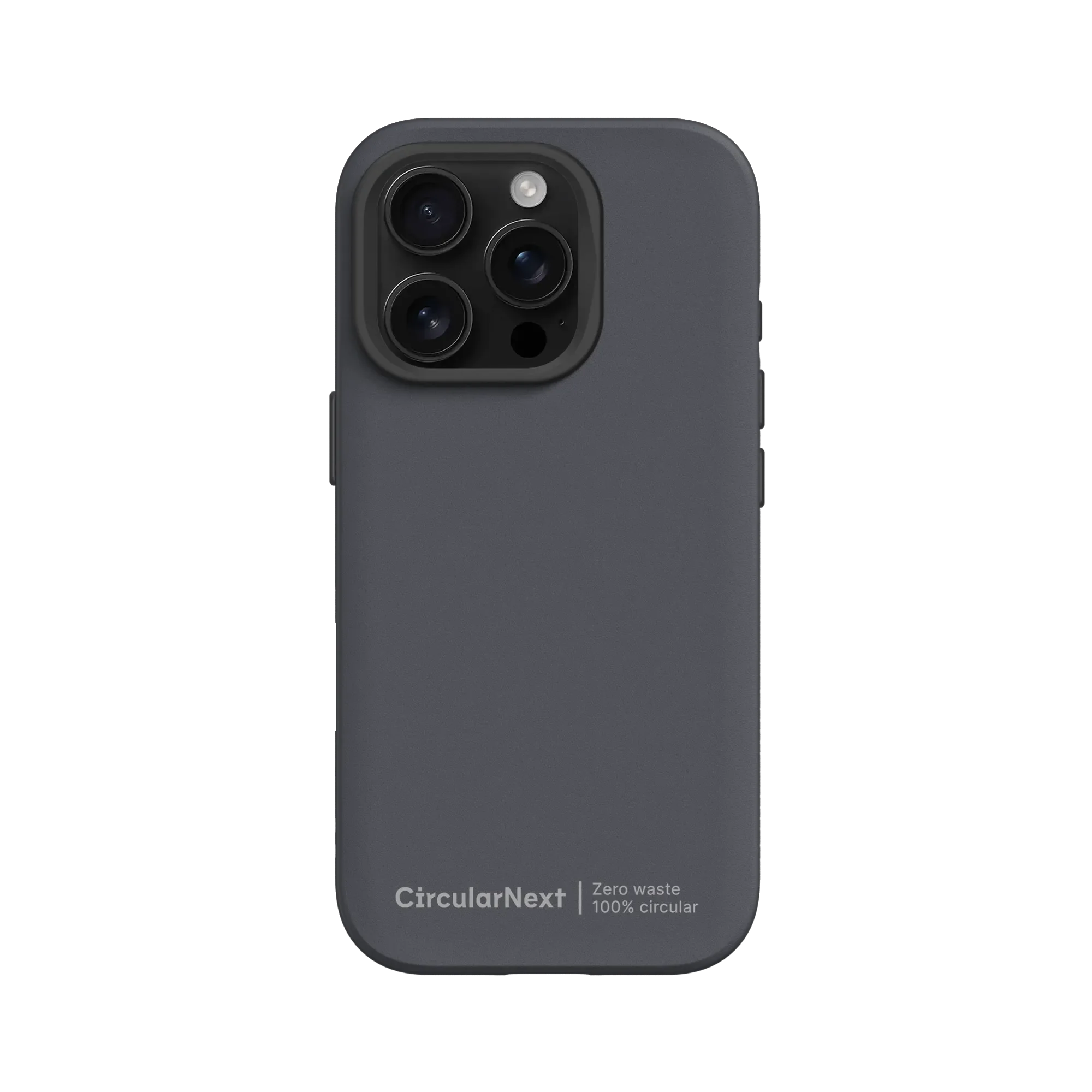 iPhone 16 Pro SolidX (MagSafe-kompatibel mit Kamerataste) - Image 10