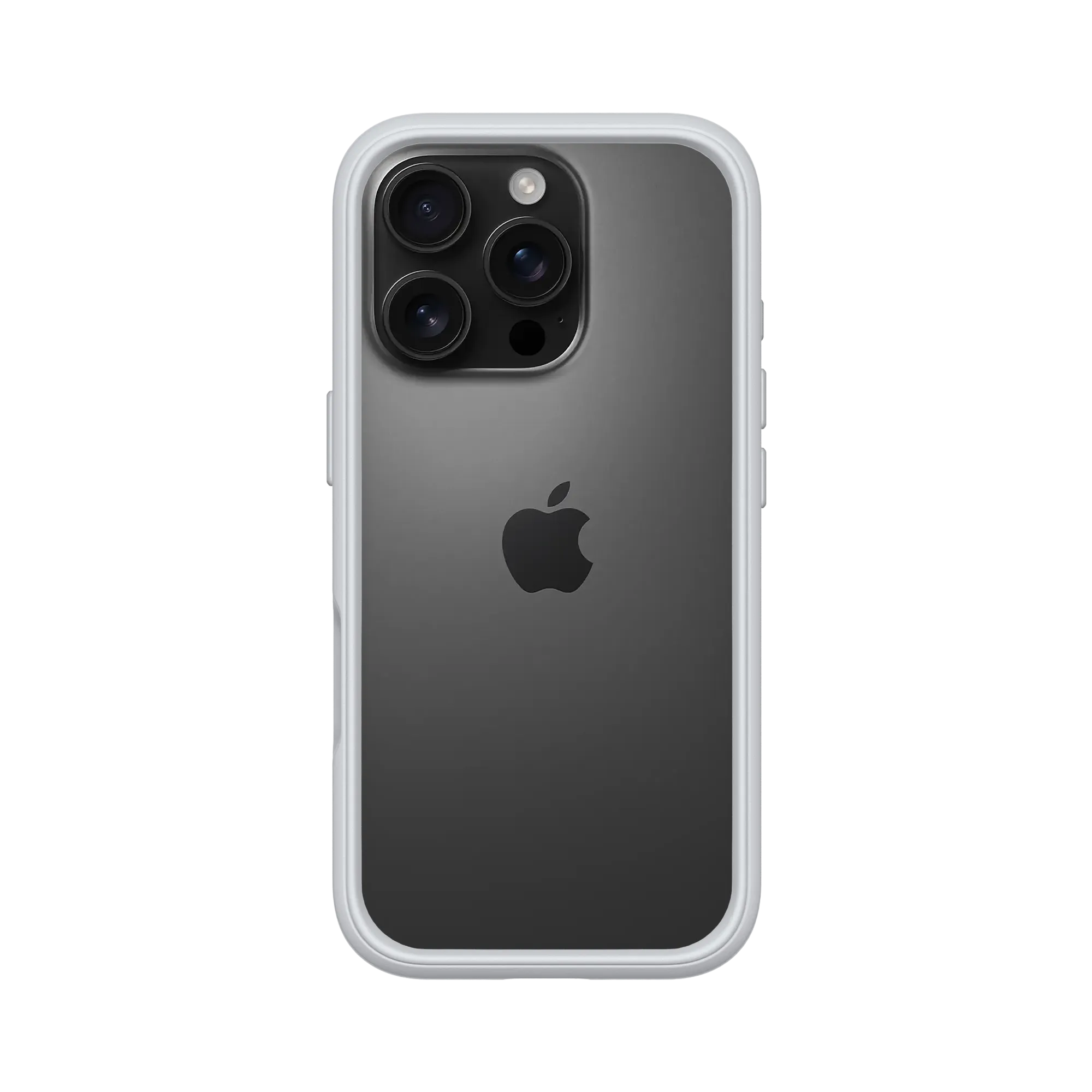 iPhone 16 Pro Mod NX - Bumper - Image 14