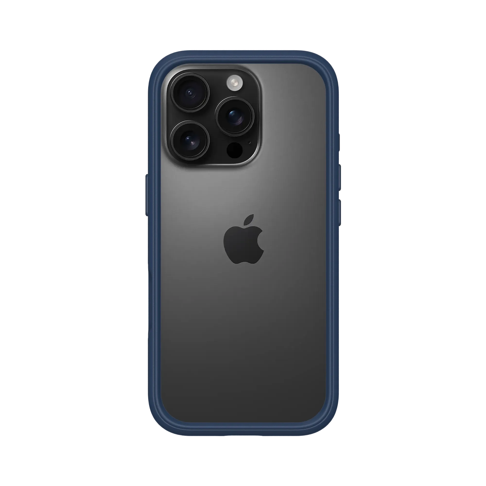 iPhone 16 Pro Mod NX - Bumper - Image 2