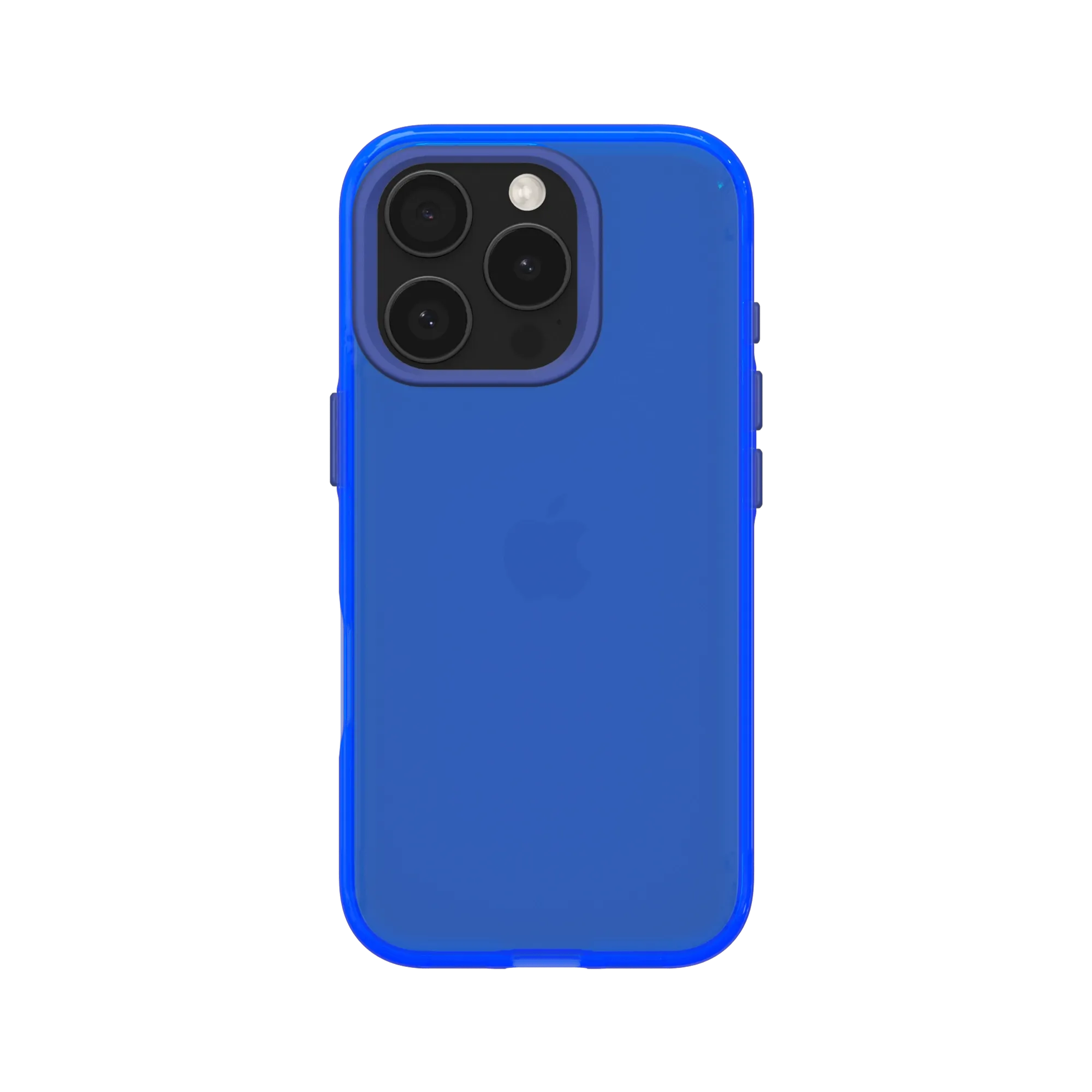 iPhone 16 Pro Clear - Image 3