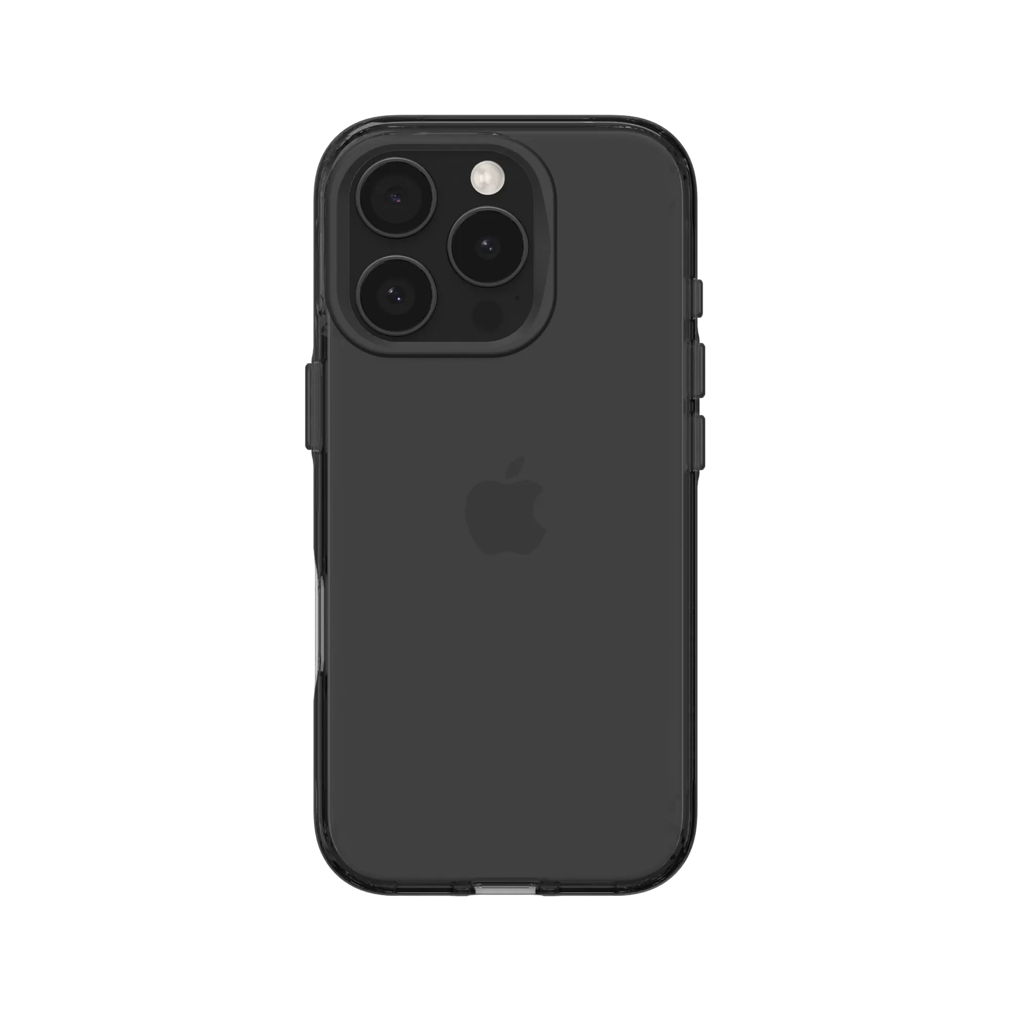 iPhone 16 Pro Clear - Image 2