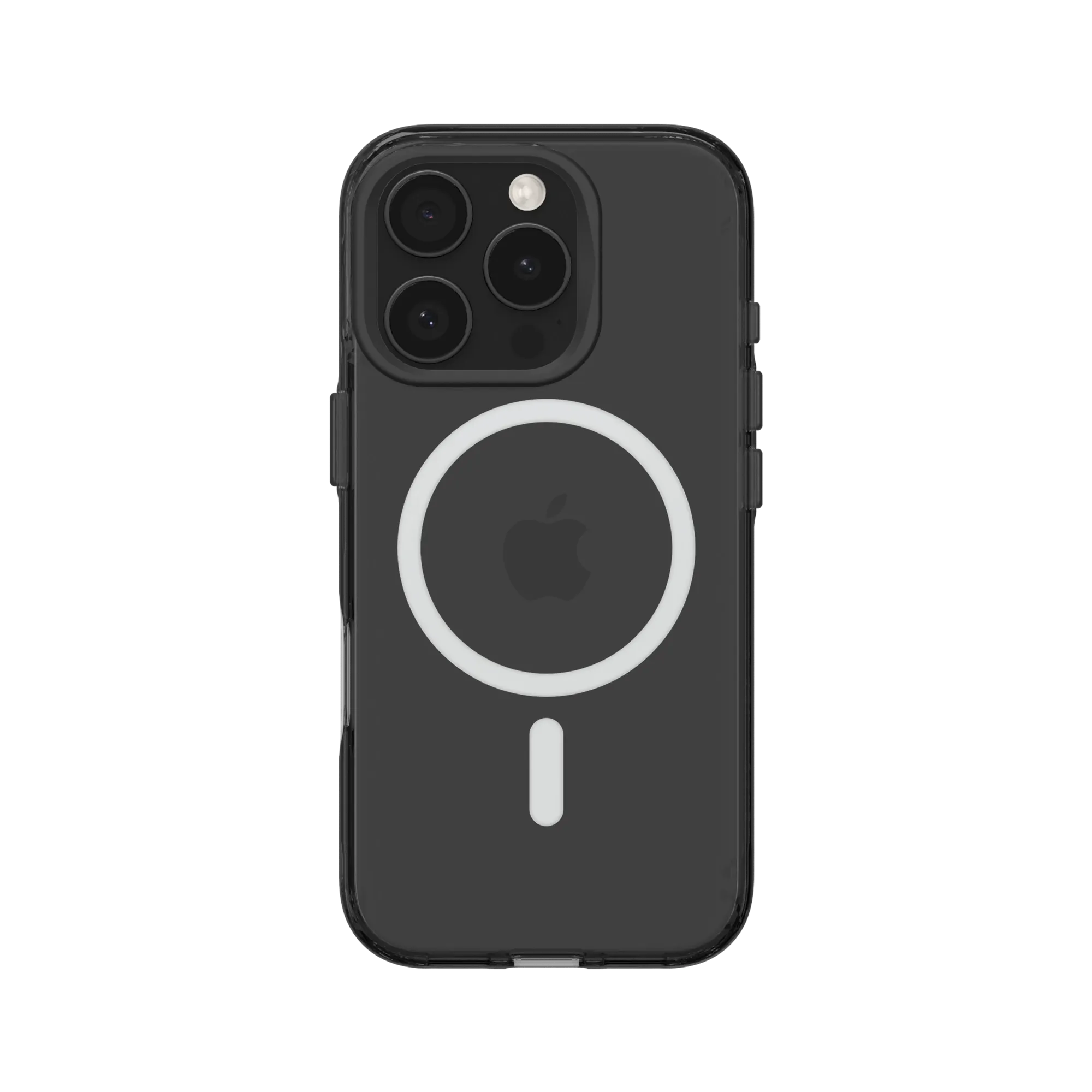iPhone 16 Pro Clear (MagSafe-kompatibel) - Image 4