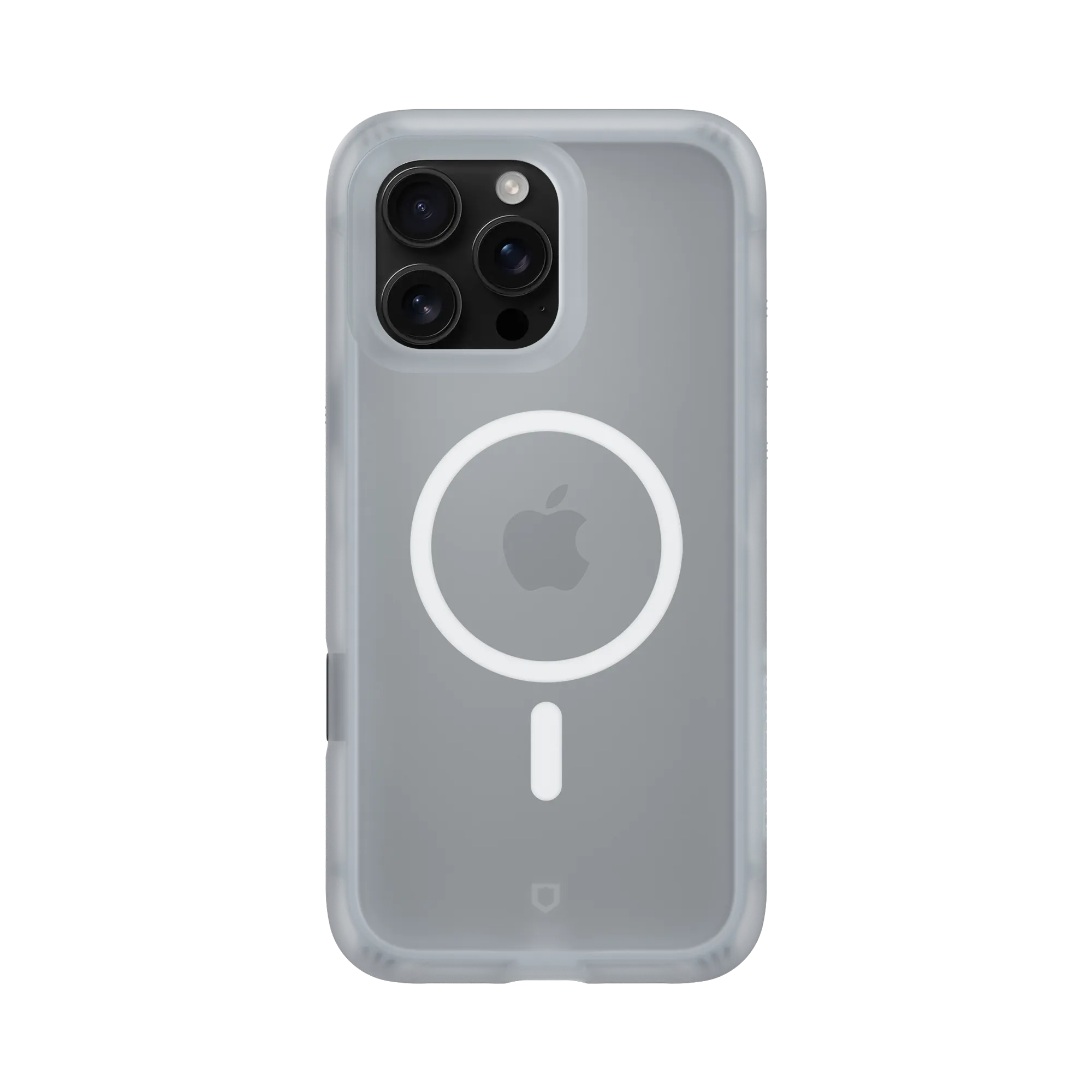 iPhone 16 Pro Max AirX