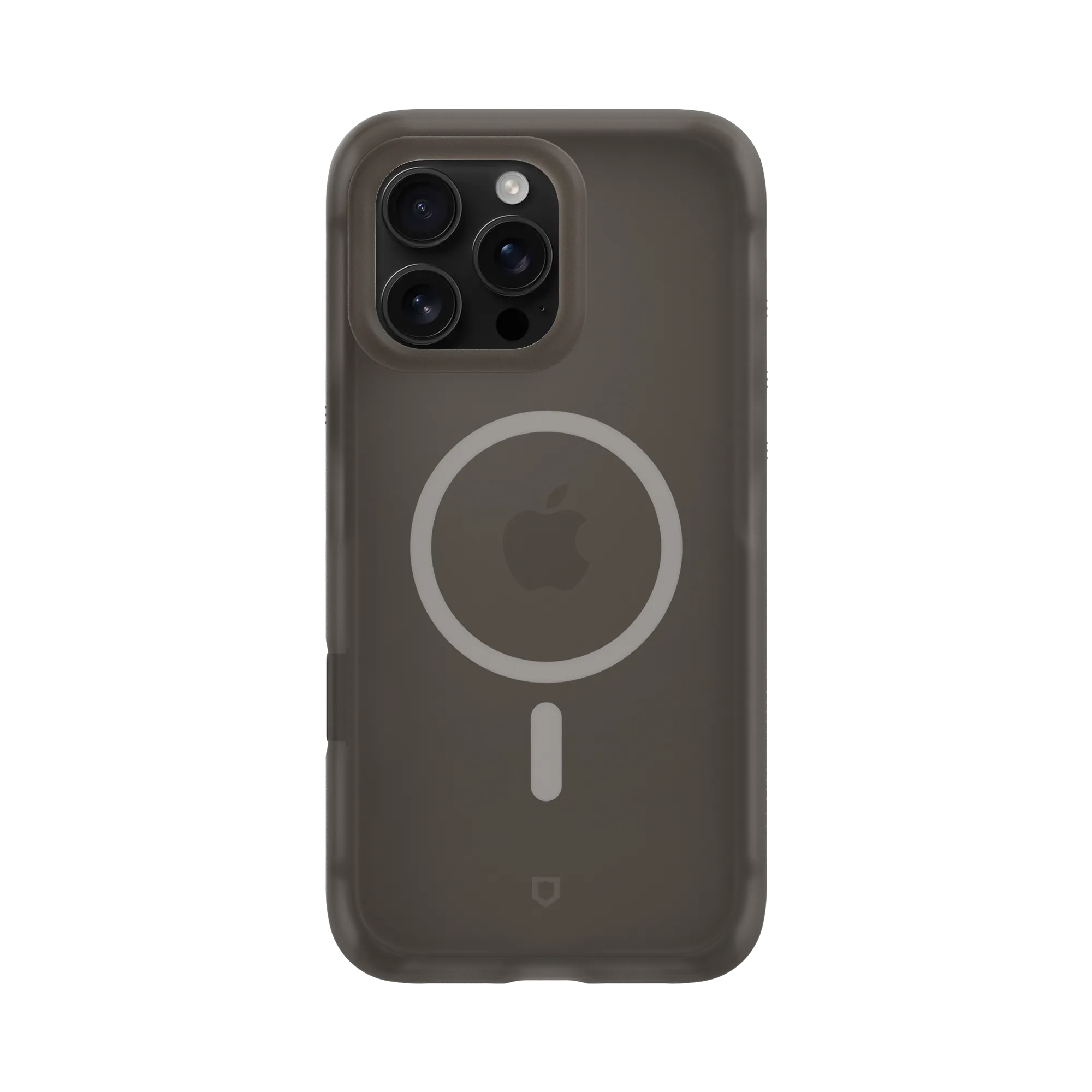 iPhone 16 Pro Max AirX - Image 2