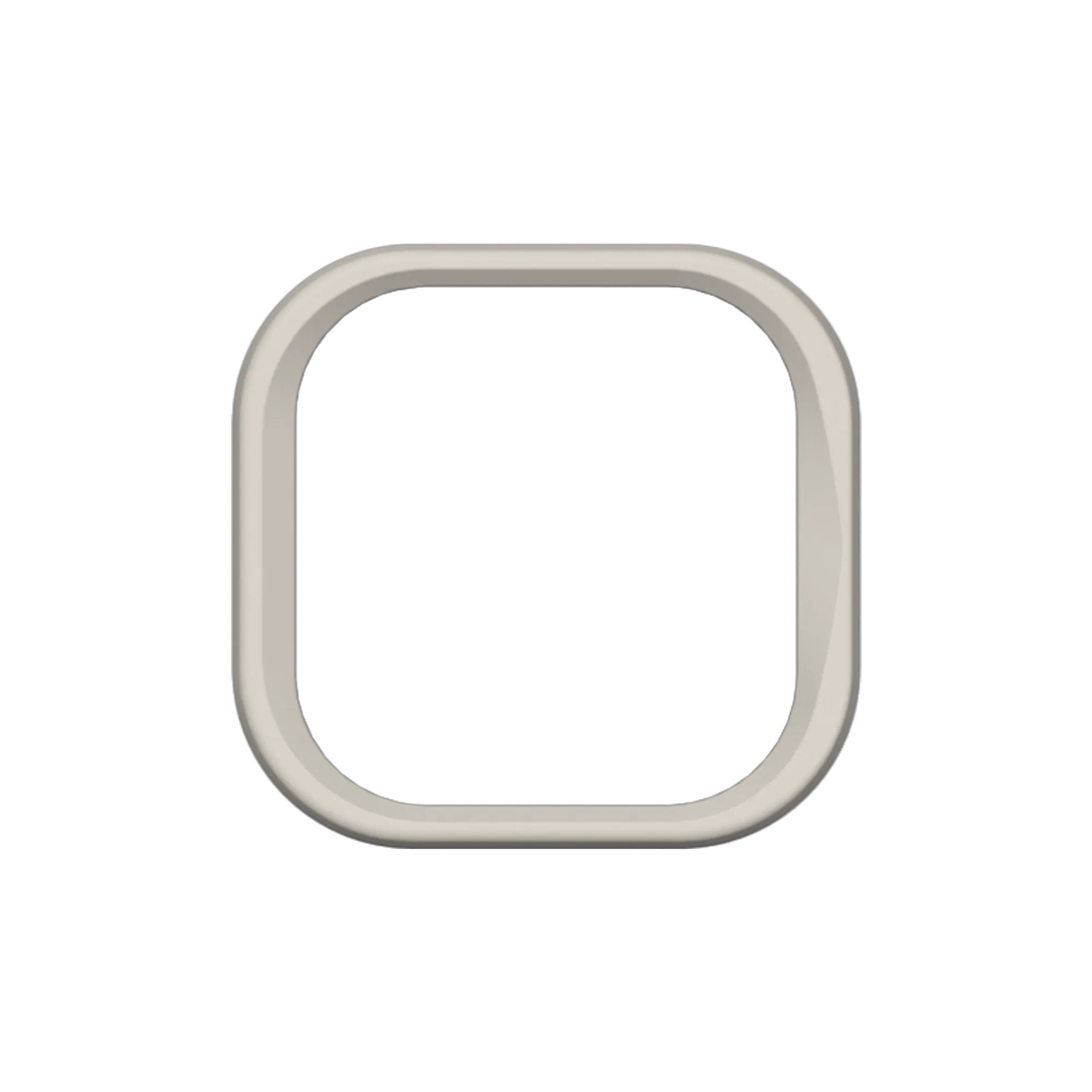 iPhone 16 Pro Max Kamera-Ring - Image 10