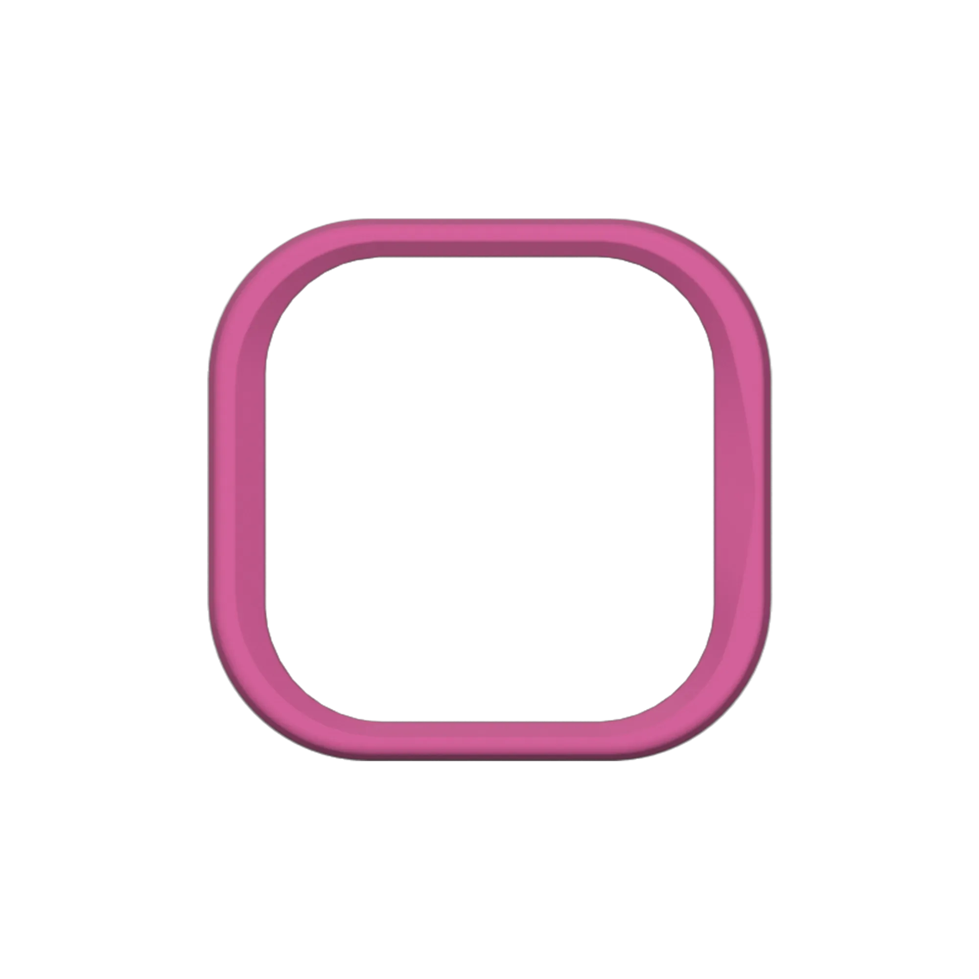 iPhone 16 Pro Max Kamera-Ring - Image 11