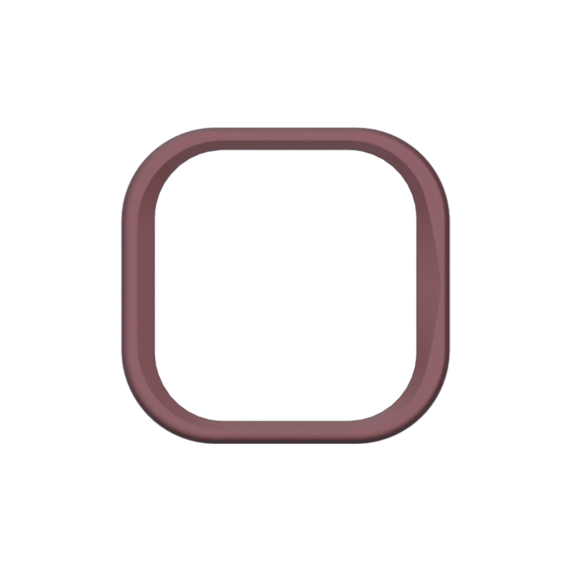 iPhone 16 Pro Max Kamera-Ring - Image 12