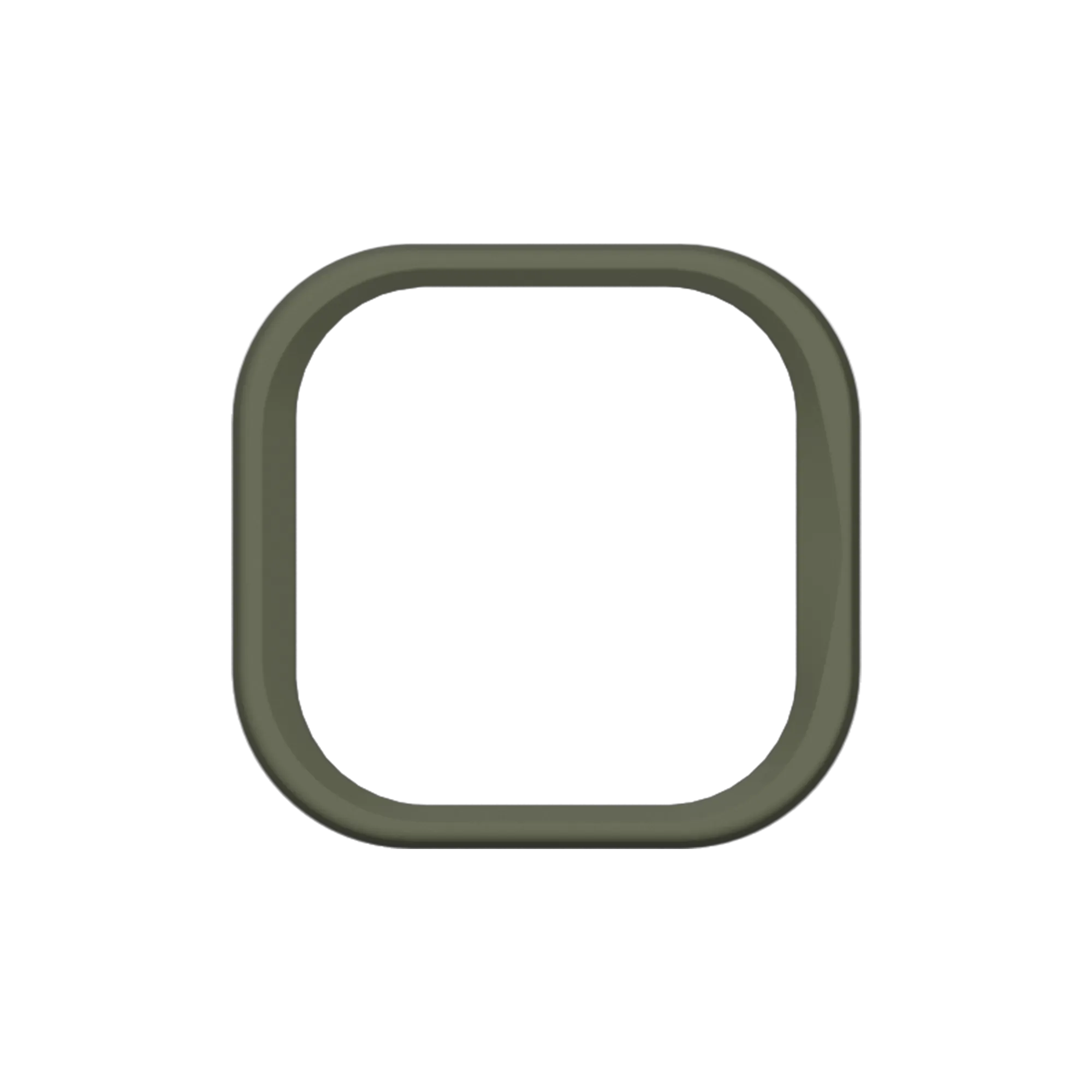 iPhone 16 Pro Max Kamera-Ring - Image 15