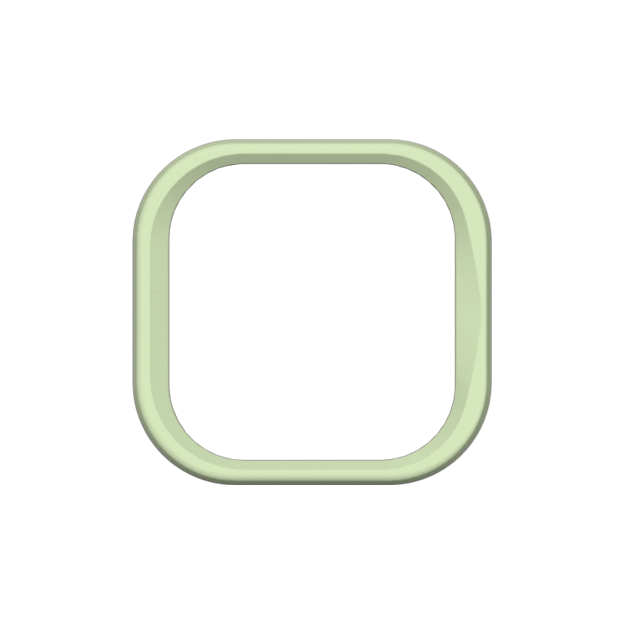 iPhone 16 Pro Max Kamera-Ring - Image 2