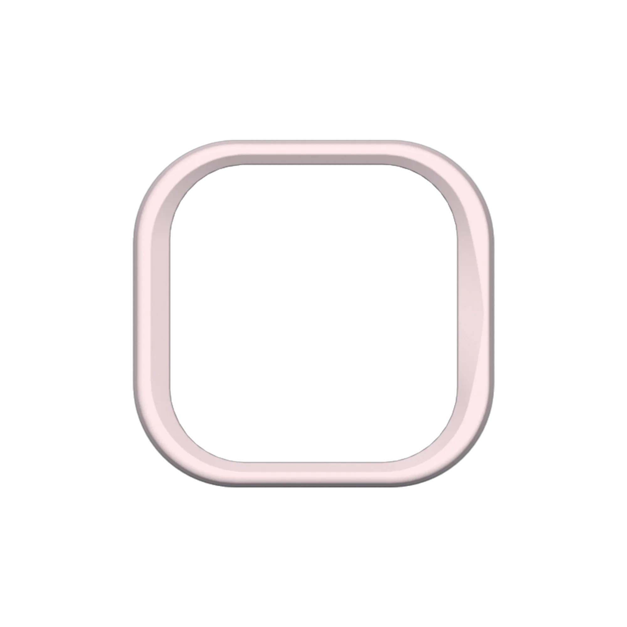 iPhone 16 Pro Max Kamera-Ring - Image 4