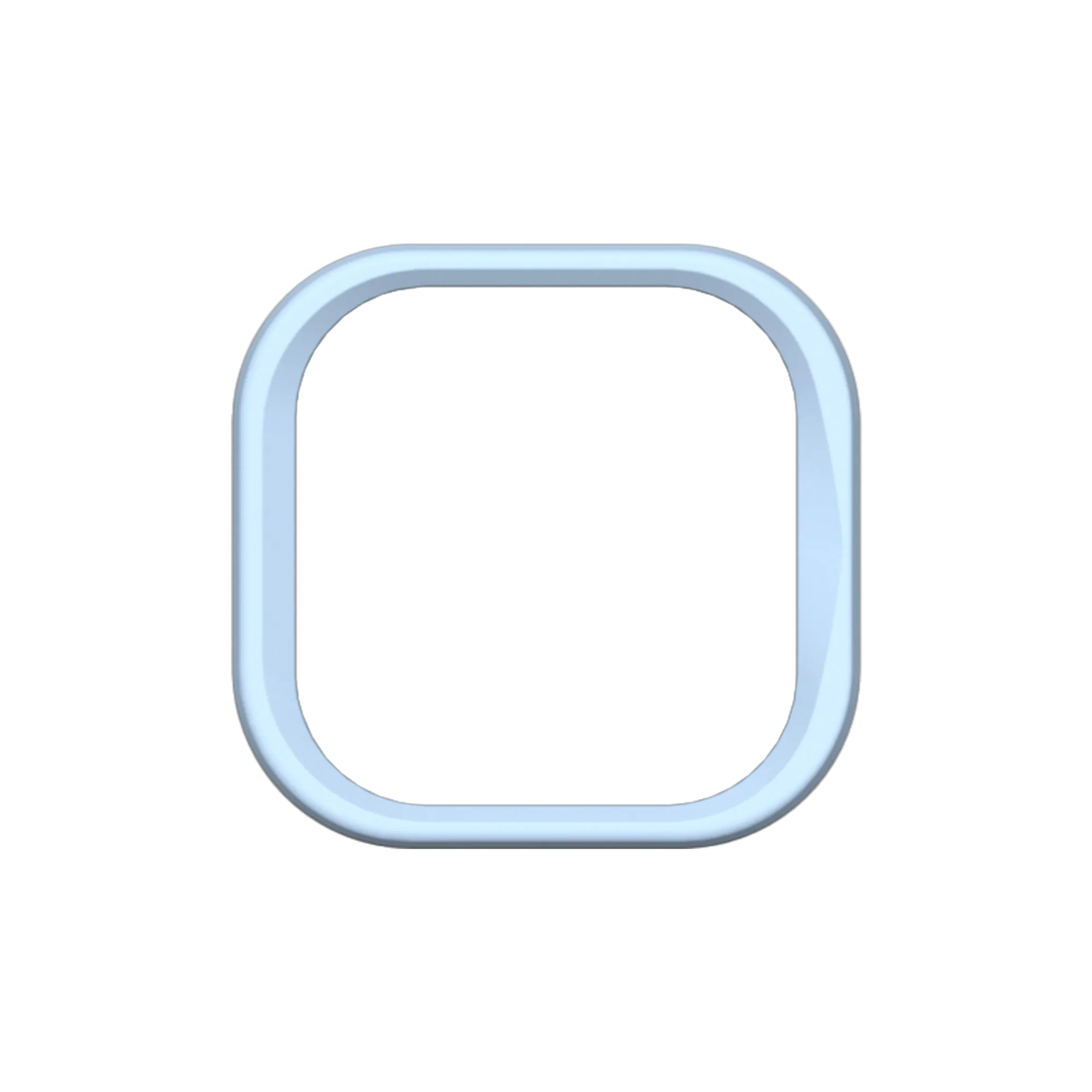 iPhone 16 Pro Max Kamera-Ring - Image 9