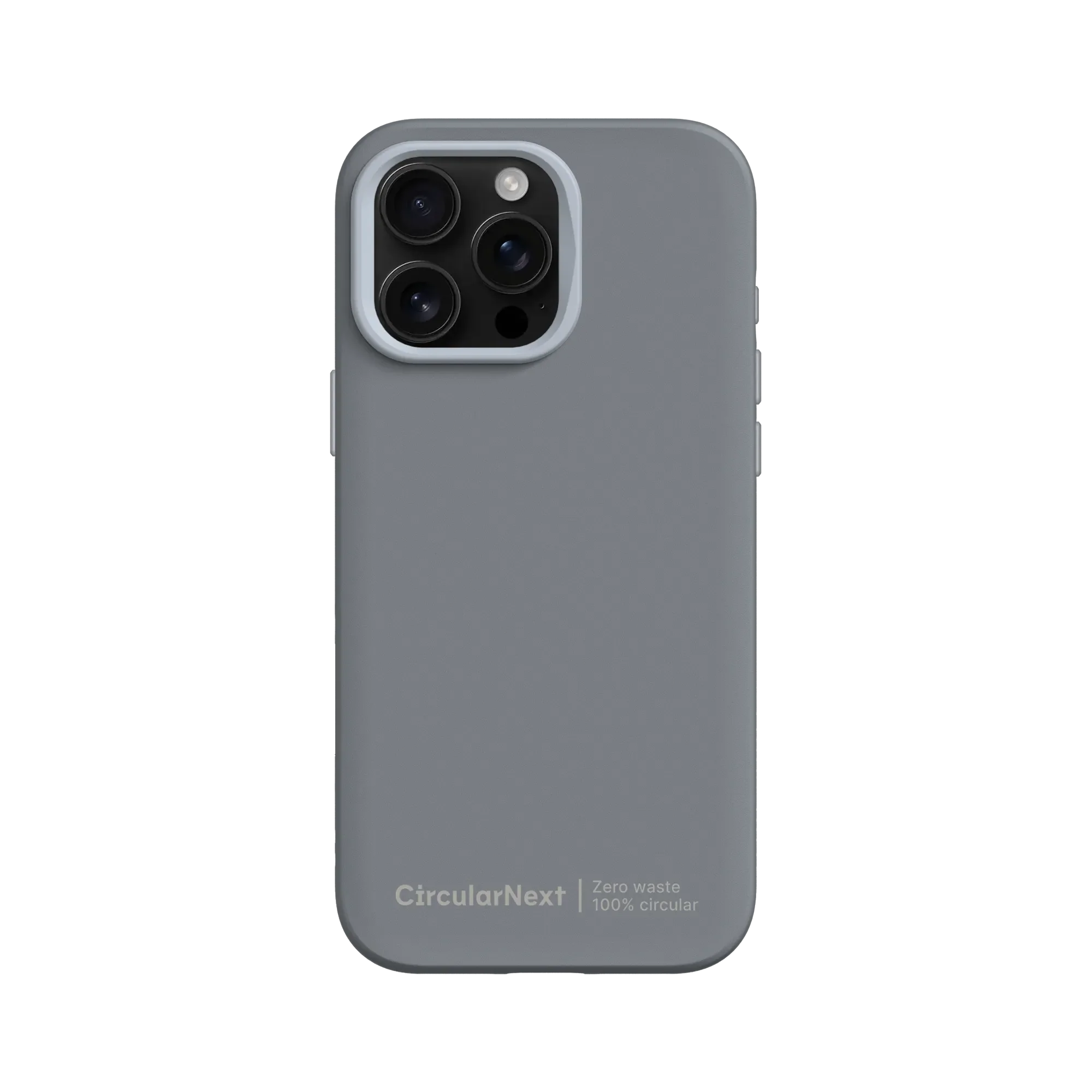 iPhone 16 Pro Max SolidX (mit Kamerataste) - Image 5