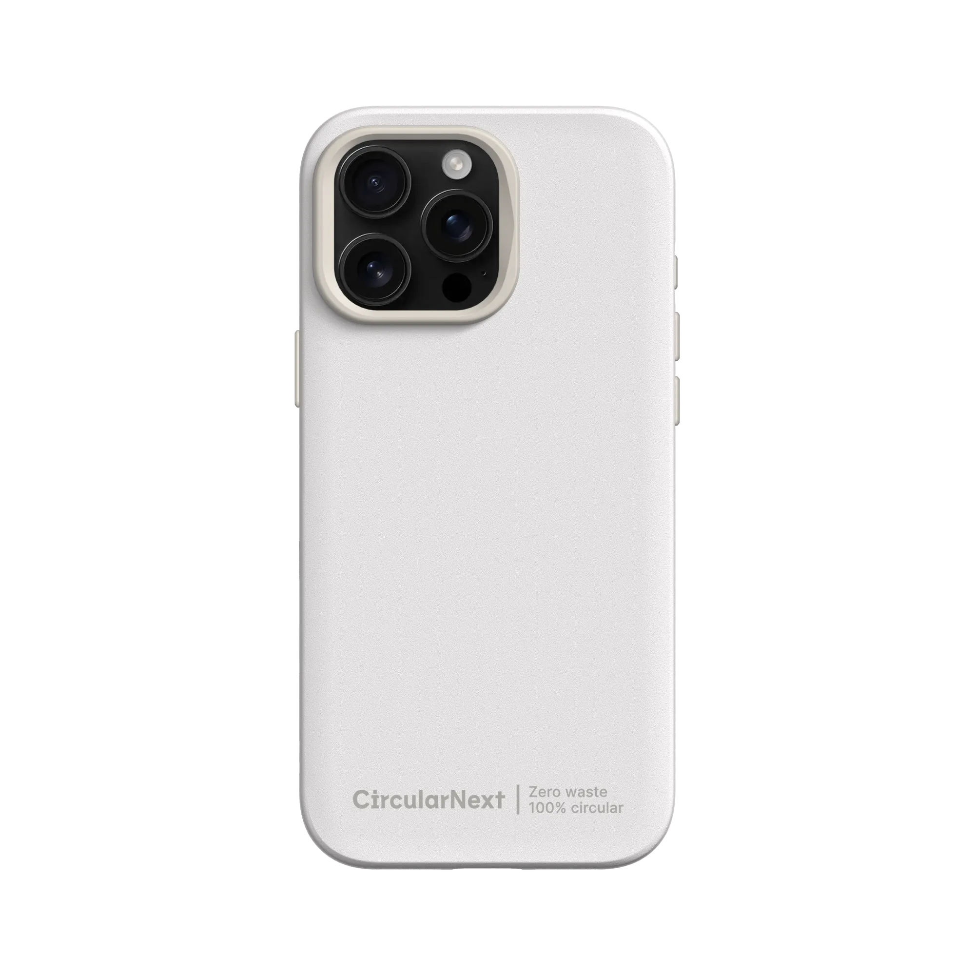 iPhone 16 Pro Max SolidX (mit Kamerataste) - Image 9