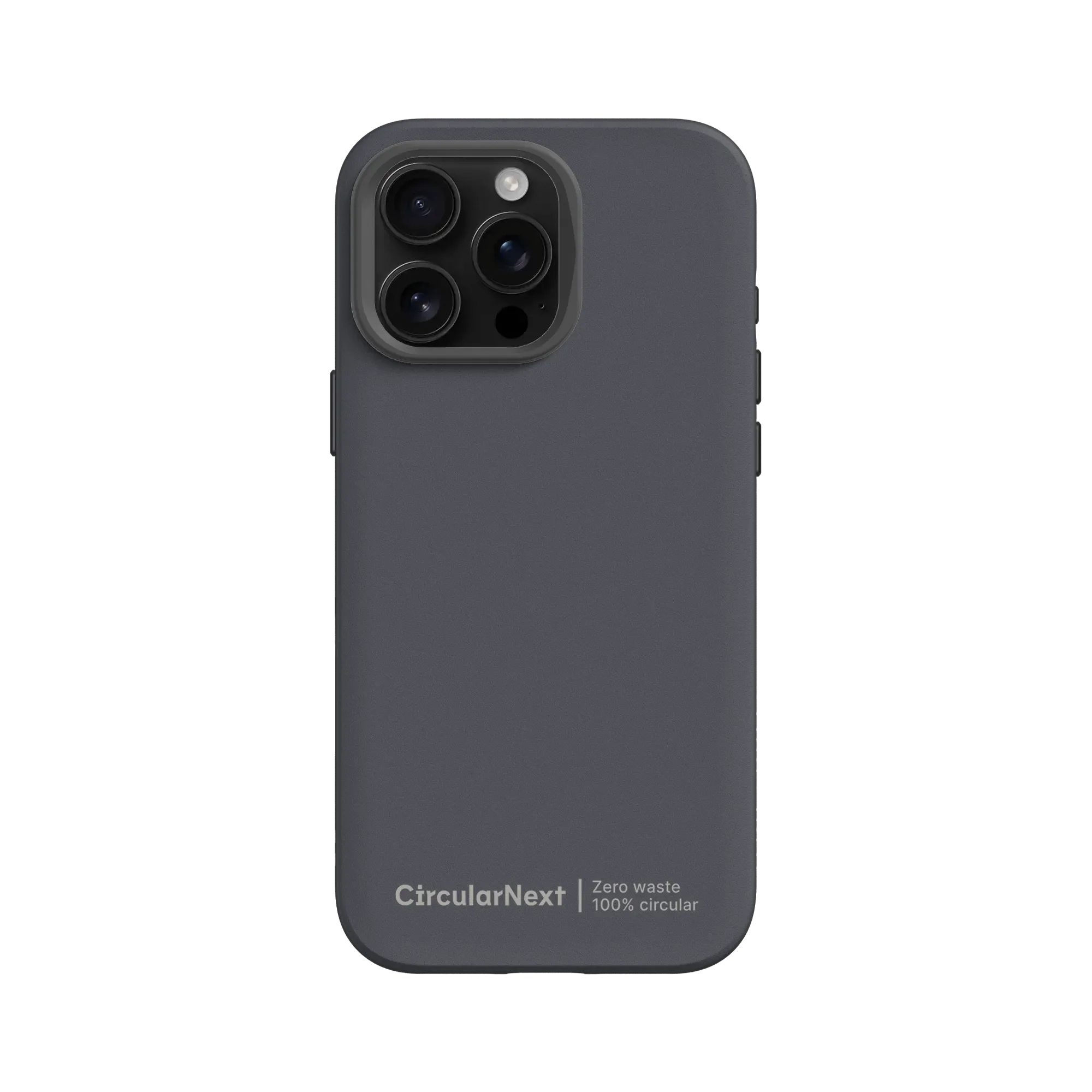 iPhone 16 Pro Max SolidX (MagSafe-kompatibel mit Kamerataste) - Image 8