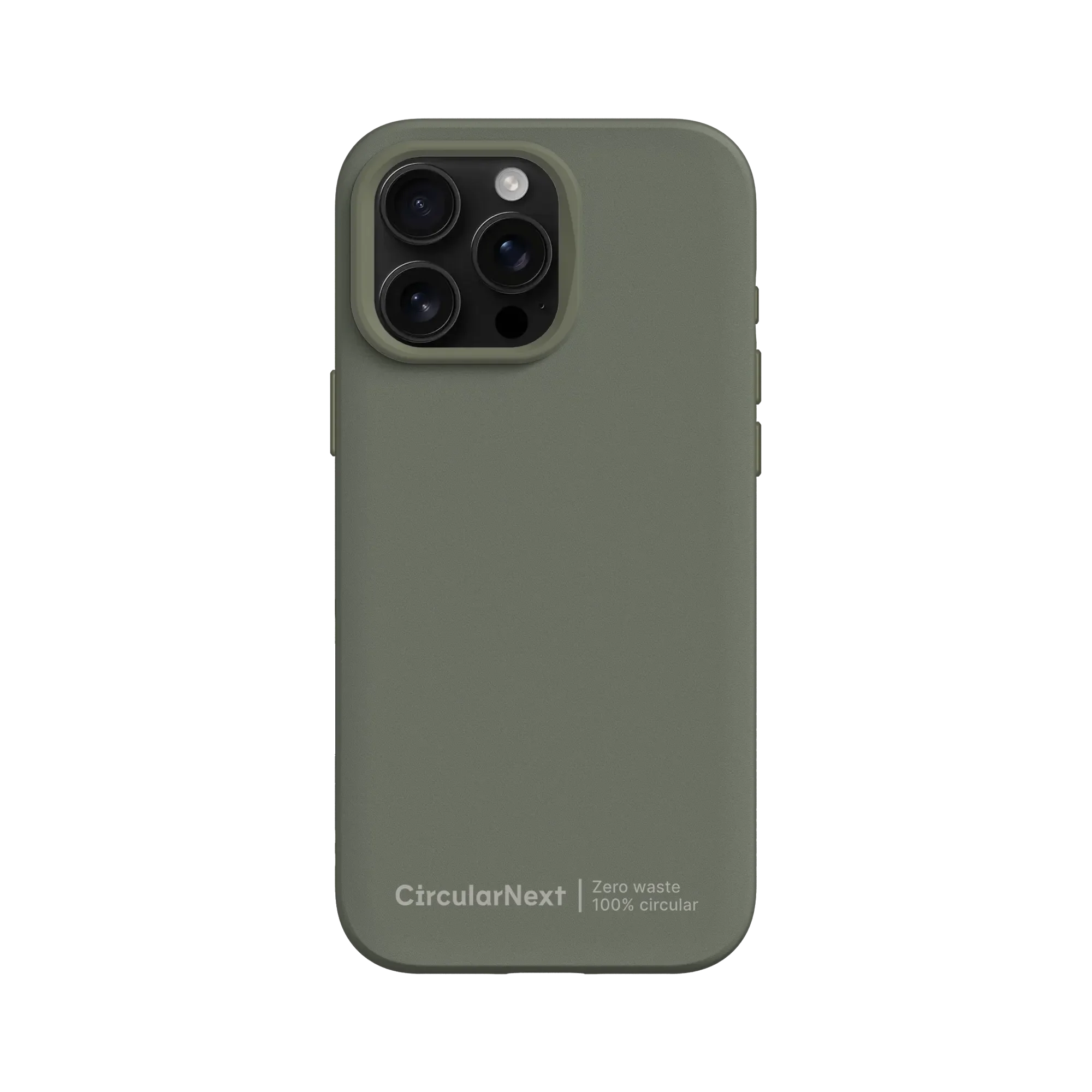 iPhone 16 Pro Max SolidX (MagSafe-kompatibel mit Kamerataste) - Image 9