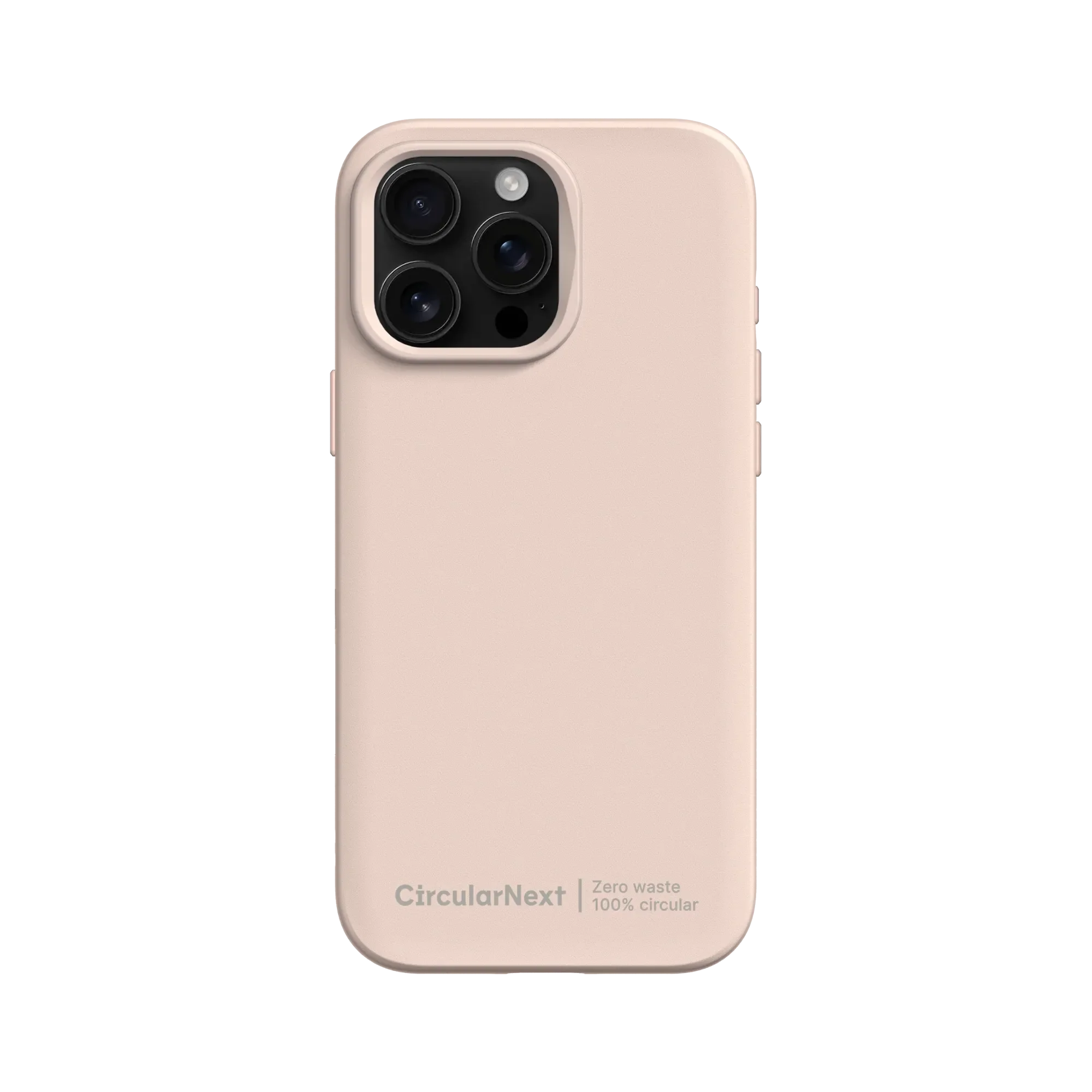 iPhone 16 Pro Max SolidX (MagSafe-kompatibel mit Kamerataste) - Image 6