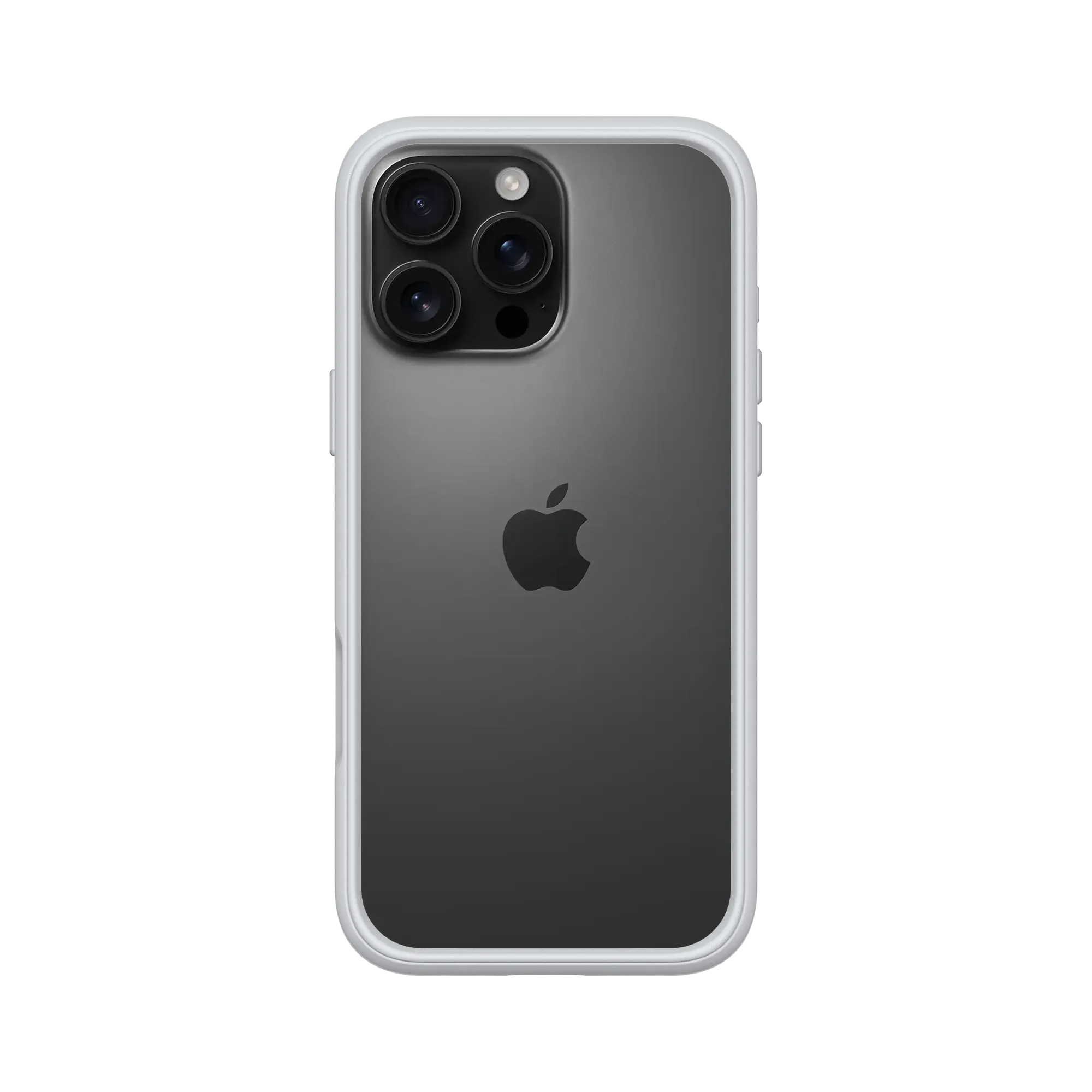 iPhone 16 Pro Max Mod NX - Bumper - Image 10