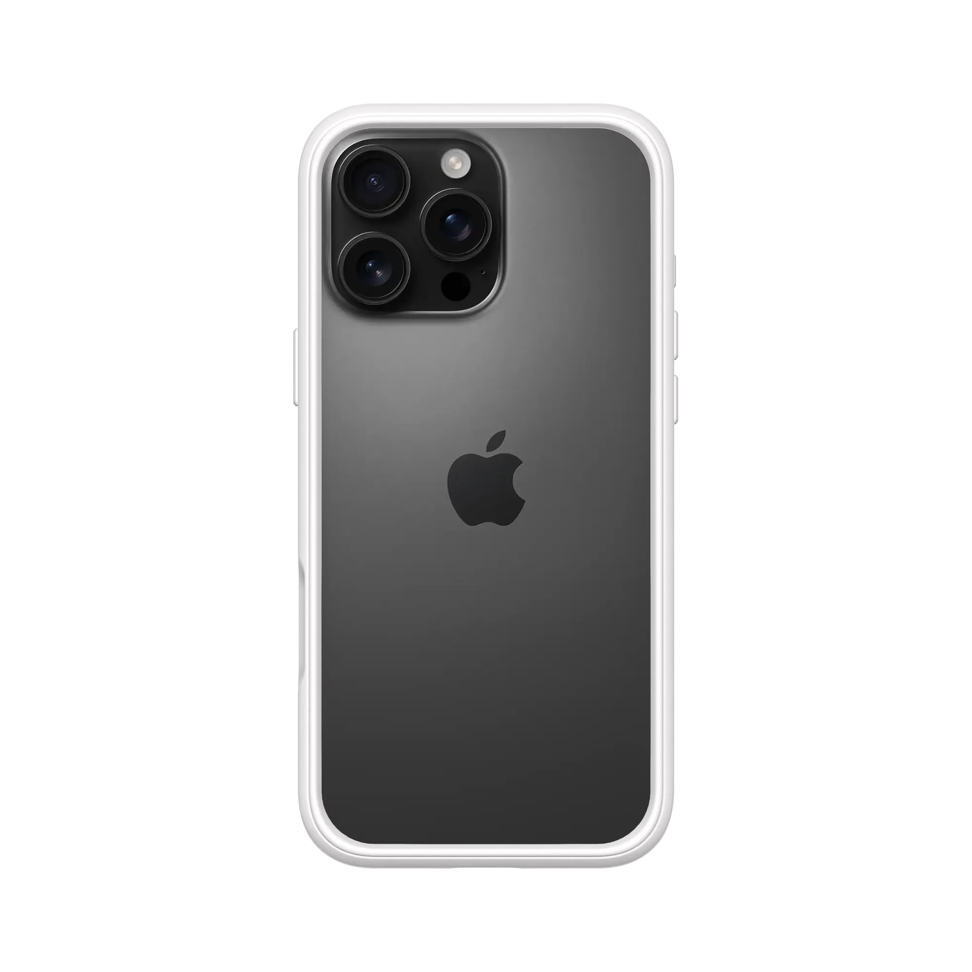 iPhone 16 Pro Max Mod NX - Bumper - Image 11