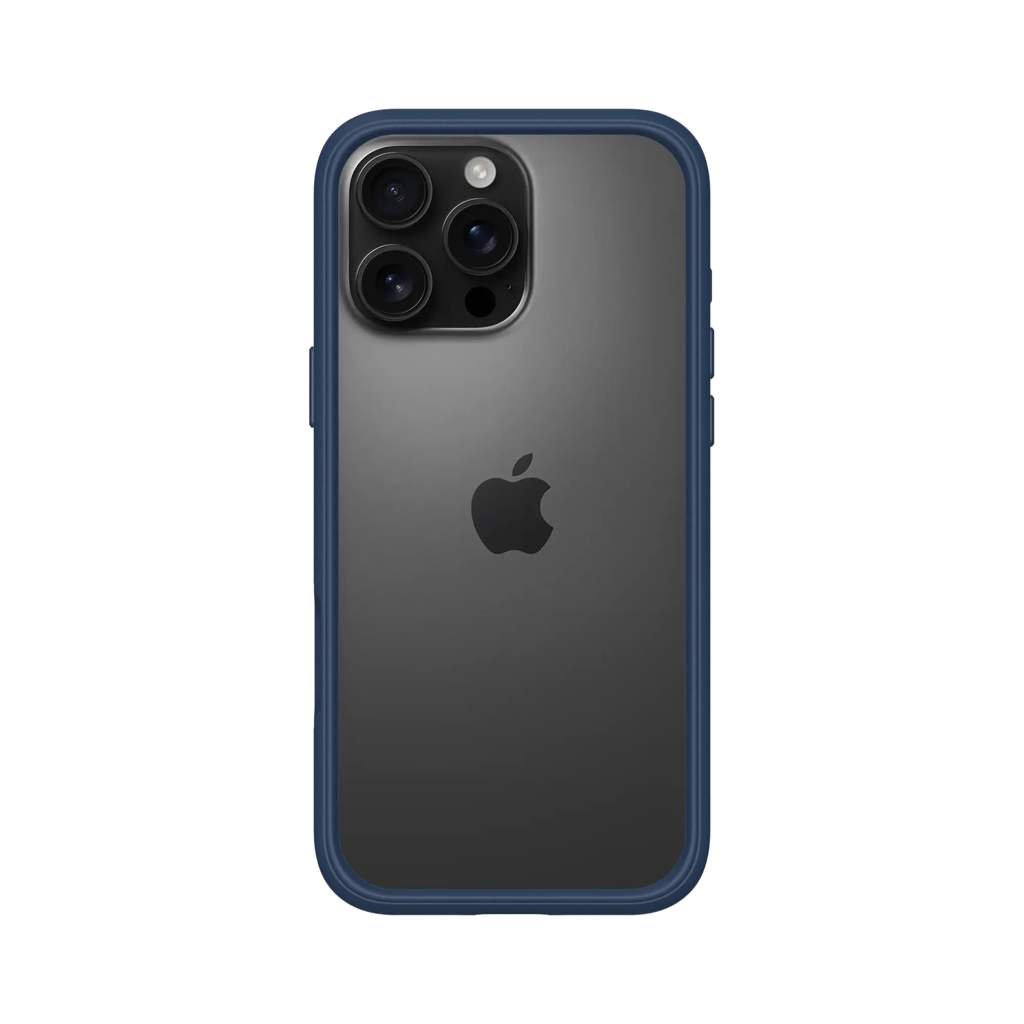 iPhone 16 Pro Max Mod NX - Bumper - Image 14