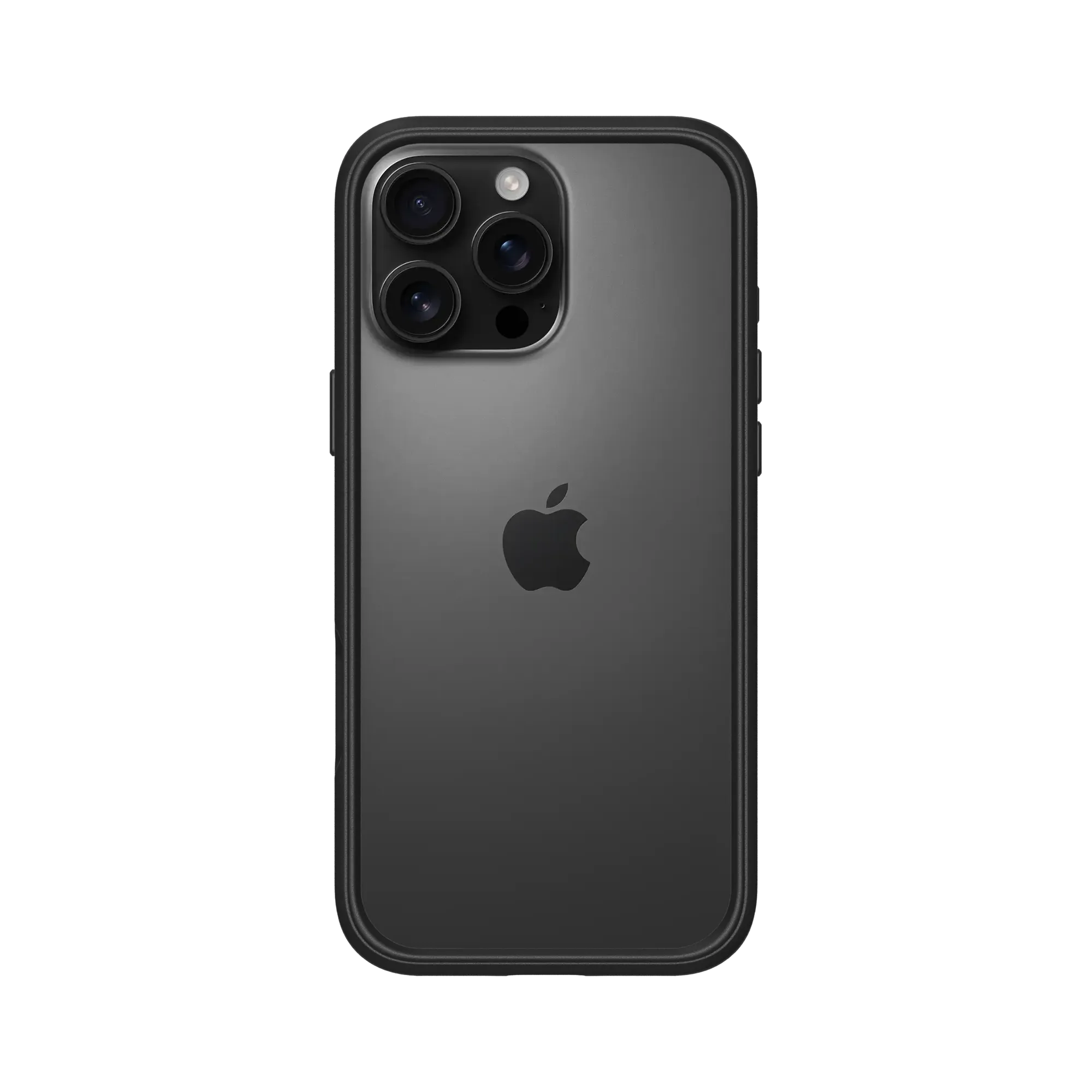iPhone 16 Pro Max Mod NX - Bumper - Image 3