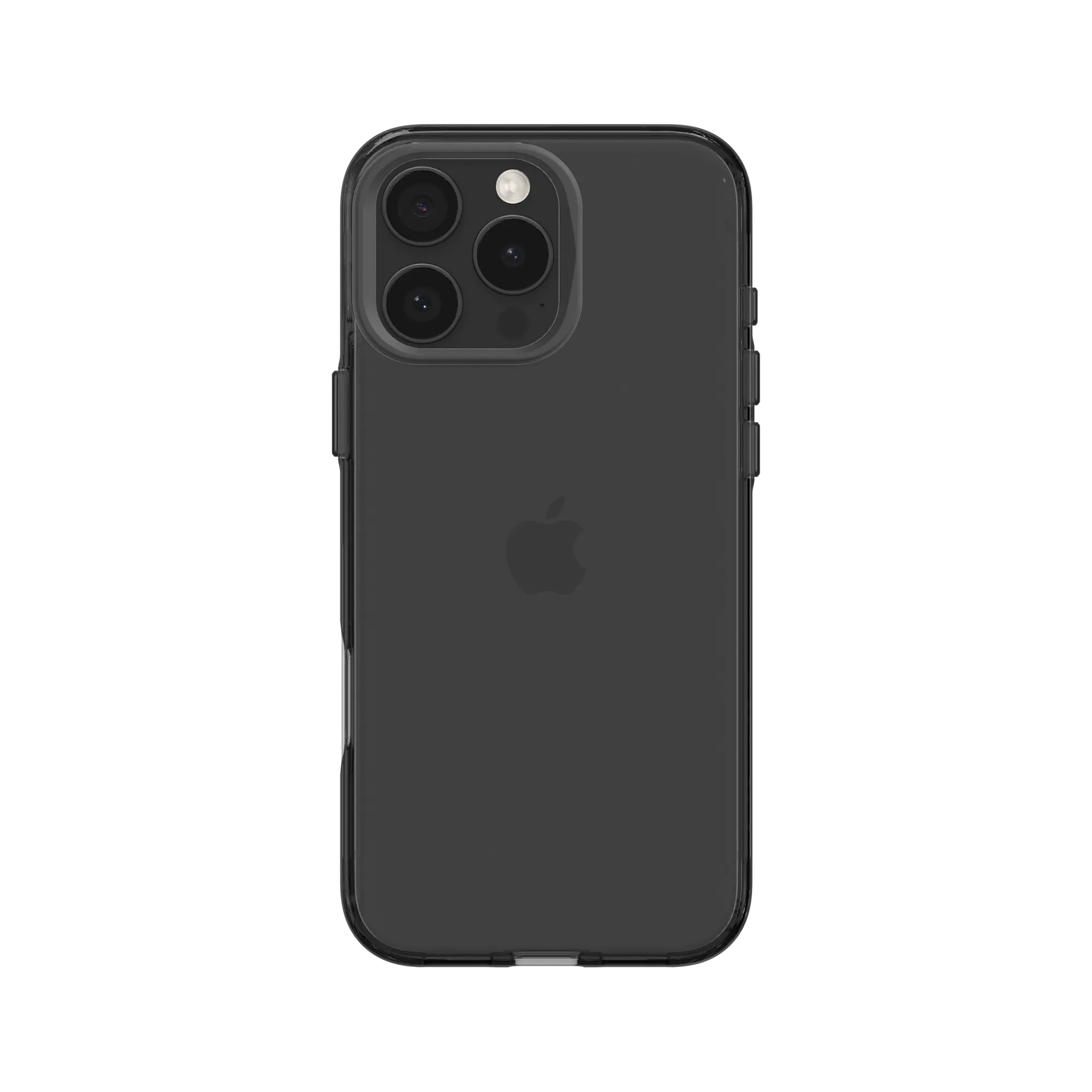 iPhone 16 Pro Max Clear - Image 3