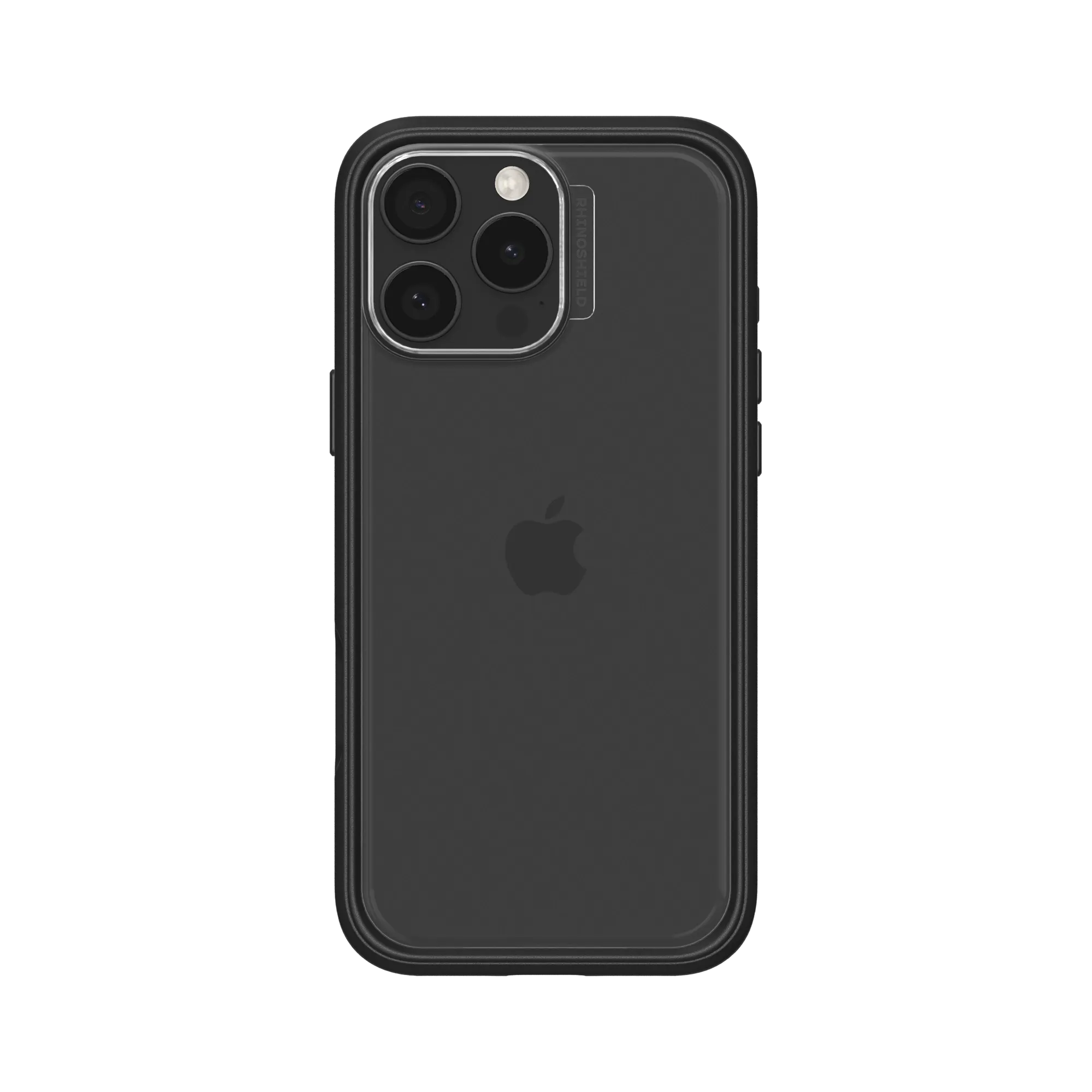 iPhone 16 Pro Max Mod NX - Image 6
