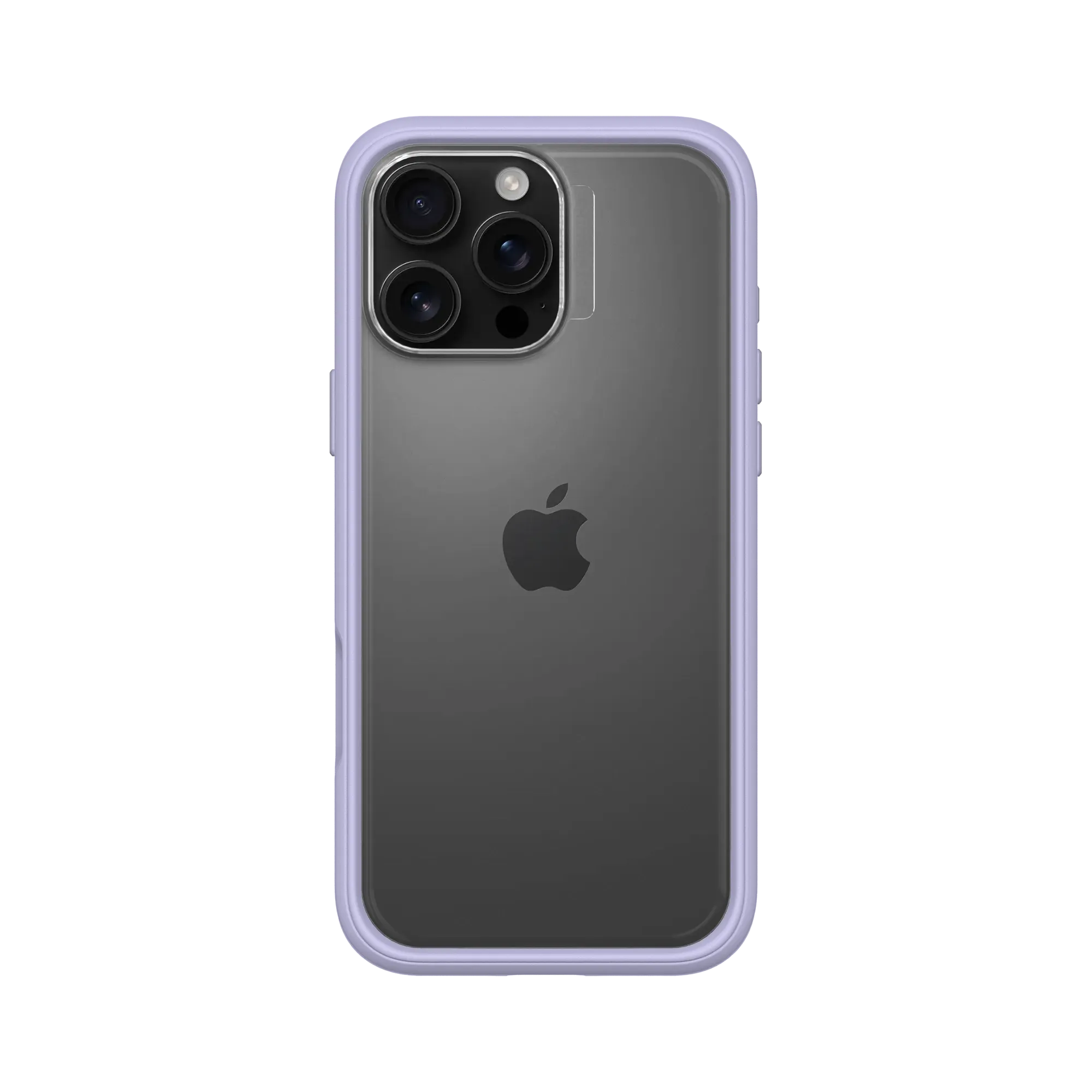 iPhone 16 Pro Max Mod NX - Image 14