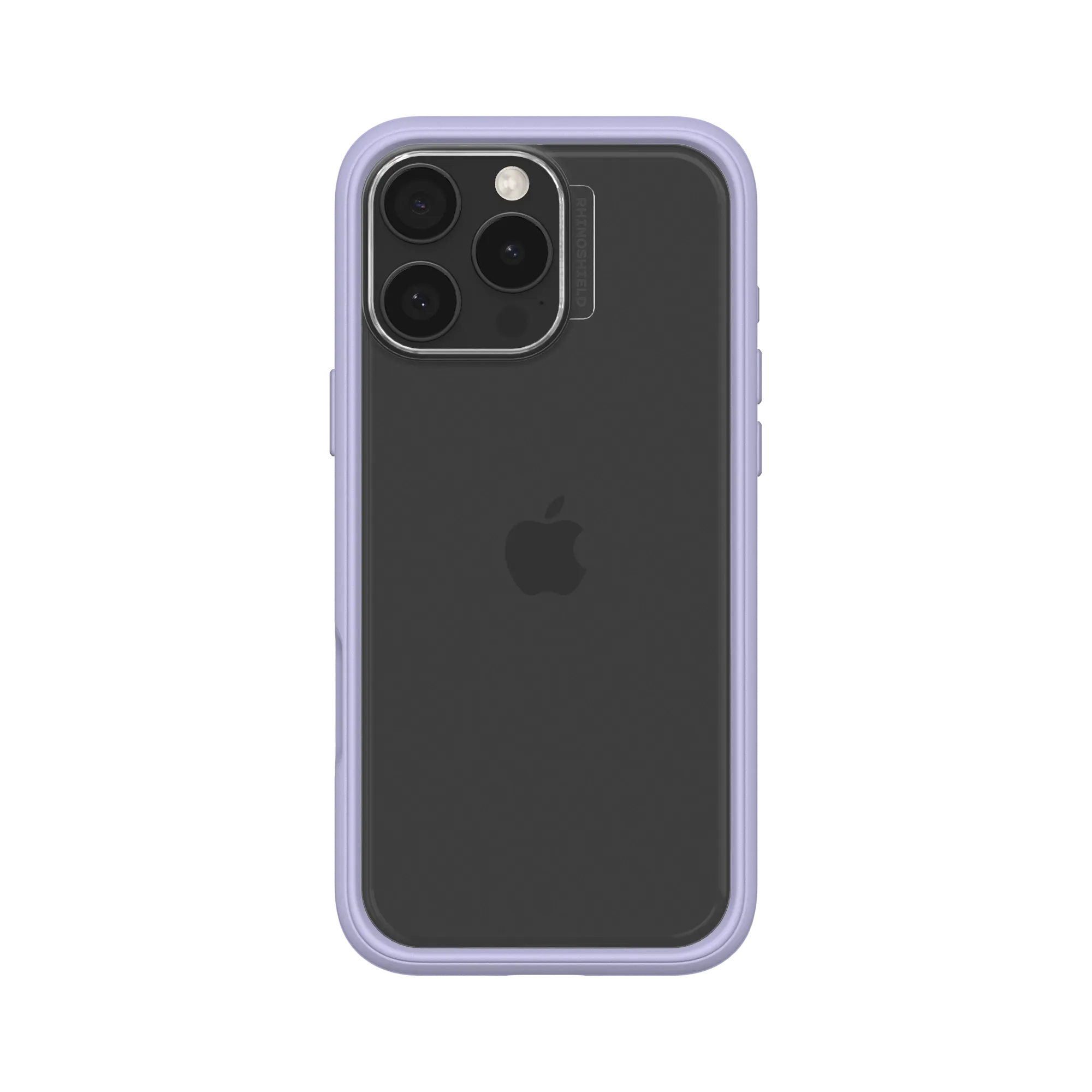 iPhone 16 Pro Max Mod NX - Image 2