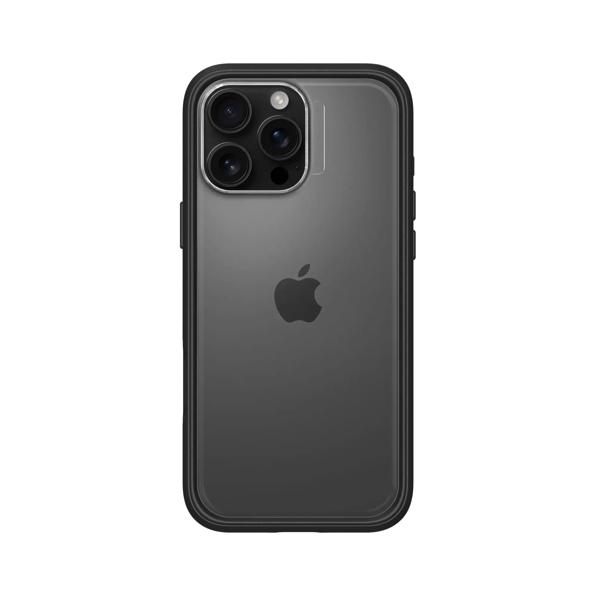 iPhone 16 Pro Max Mod NX - Image 8